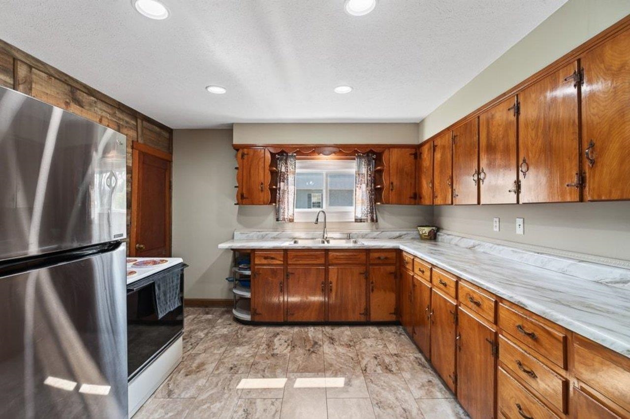 17786 RED BRUSH RD, ELKTON, Virginia 22827, 3 Bedrooms Bedrooms, ,1 BathroomBathrooms,Residential,17786 RED BRUSH RD,680612 MLS # 680612 17786 RED BRUSH RD, ELKTON, Virginia 22827, 3 Bedrooms Bedrooms, ,1 BathroomBathrooms,Residential,17786 RED BRUSH RD,680612 MLS # 680612