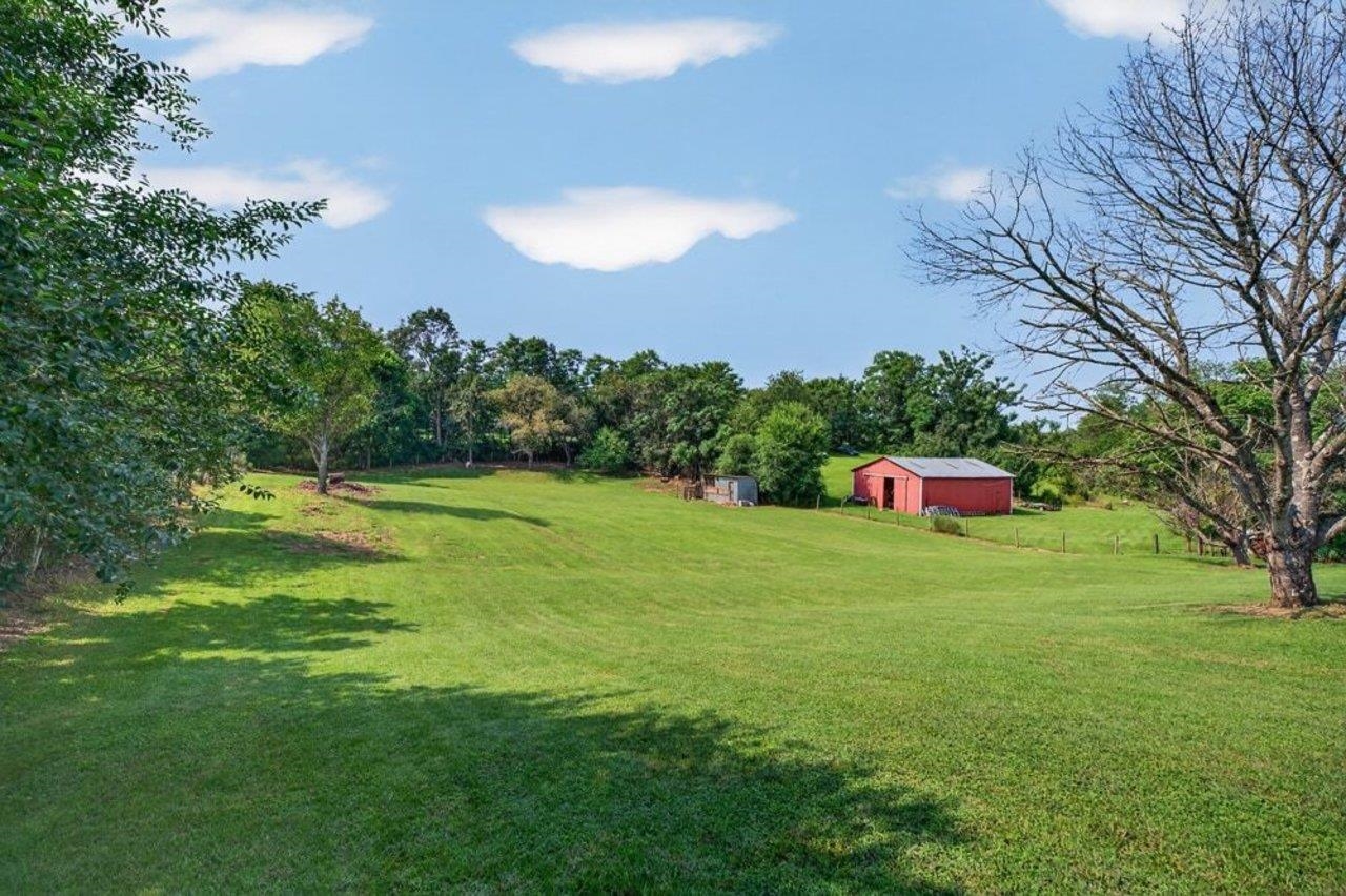 17786 RED BRUSH RD, ELKTON, Virginia 22827, 3 Bedrooms Bedrooms, ,1 BathroomBathrooms,Residential,17786 RED BRUSH RD,680612 MLS # 680612 17786 RED BRUSH RD, ELKTON, Virginia 22827, 3 Bedrooms Bedrooms, ,1 BathroomBathrooms,Residential,17786 RED BRUSH RD,680612 MLS # 680612