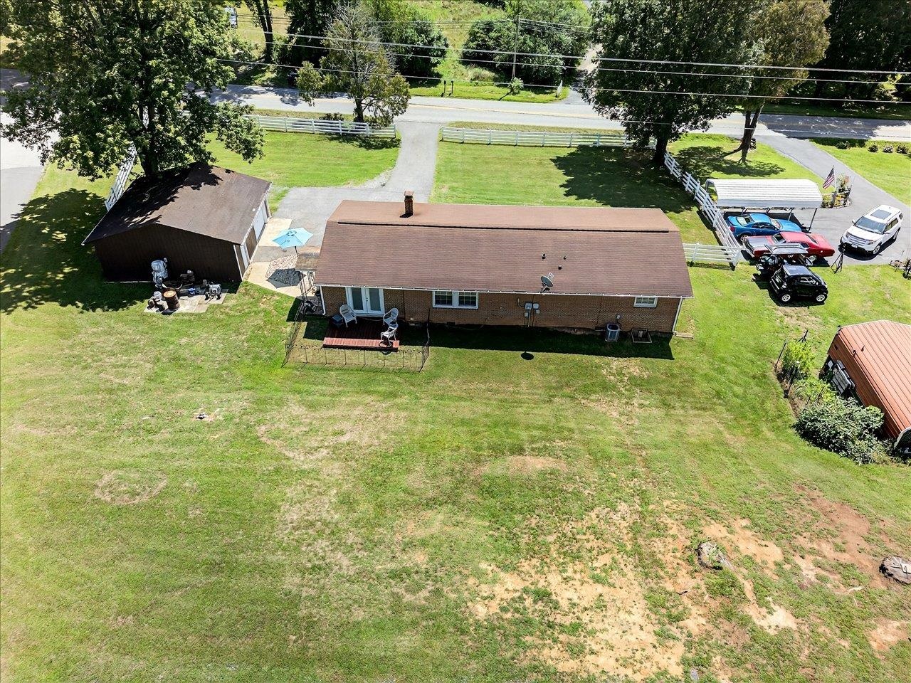 2861 OLD BUENA VISTA RD, BUENA VISTA, Virginia 24416, 3 Bedrooms Bedrooms, ,1 BathroomBathrooms,Residential,2861 OLD BUENA VISTA RD,680613 MLS # 680613 2861 OLD BUENA VISTA RD, BUENA VISTA, Virginia 24416, 3 Bedrooms Bedrooms, ,1 BathroomBathrooms,Residential,2861 OLD BUENA VISTA RD,680613 MLS # 680613