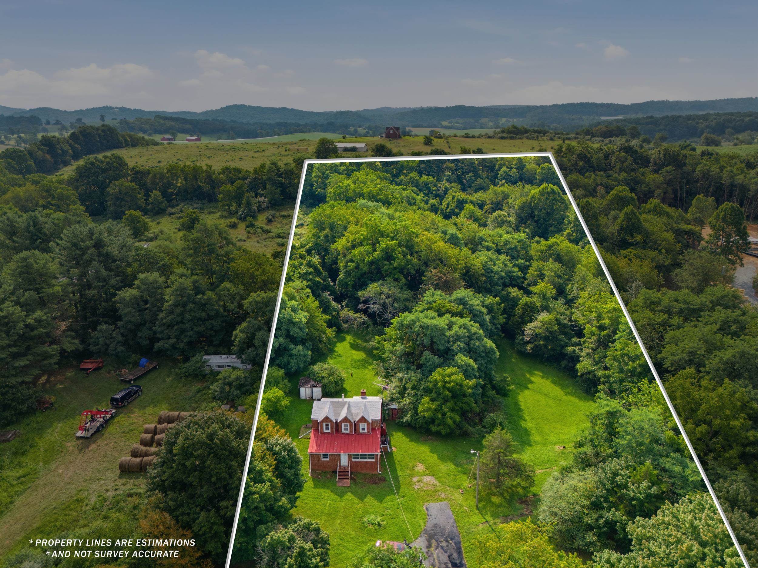 2030 MIDDLEBROOK RD, STAUNTON, Virginia 24401, ,Land,2030 MIDDLEBROOK RD,680625 MLS # 680625 2030 MIDDLEBROOK RD, STAUNTON, Virginia 24401, ,Land,2030 MIDDLEBROOK RD,680625 MLS # 680625