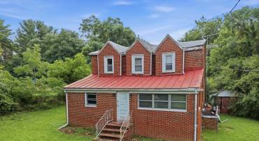 2030 MIDDLEBROOK RD, STAUNTON, Virginia 24401, ,Land,2030 MIDDLEBROOK RD,680625 MLS # 680625