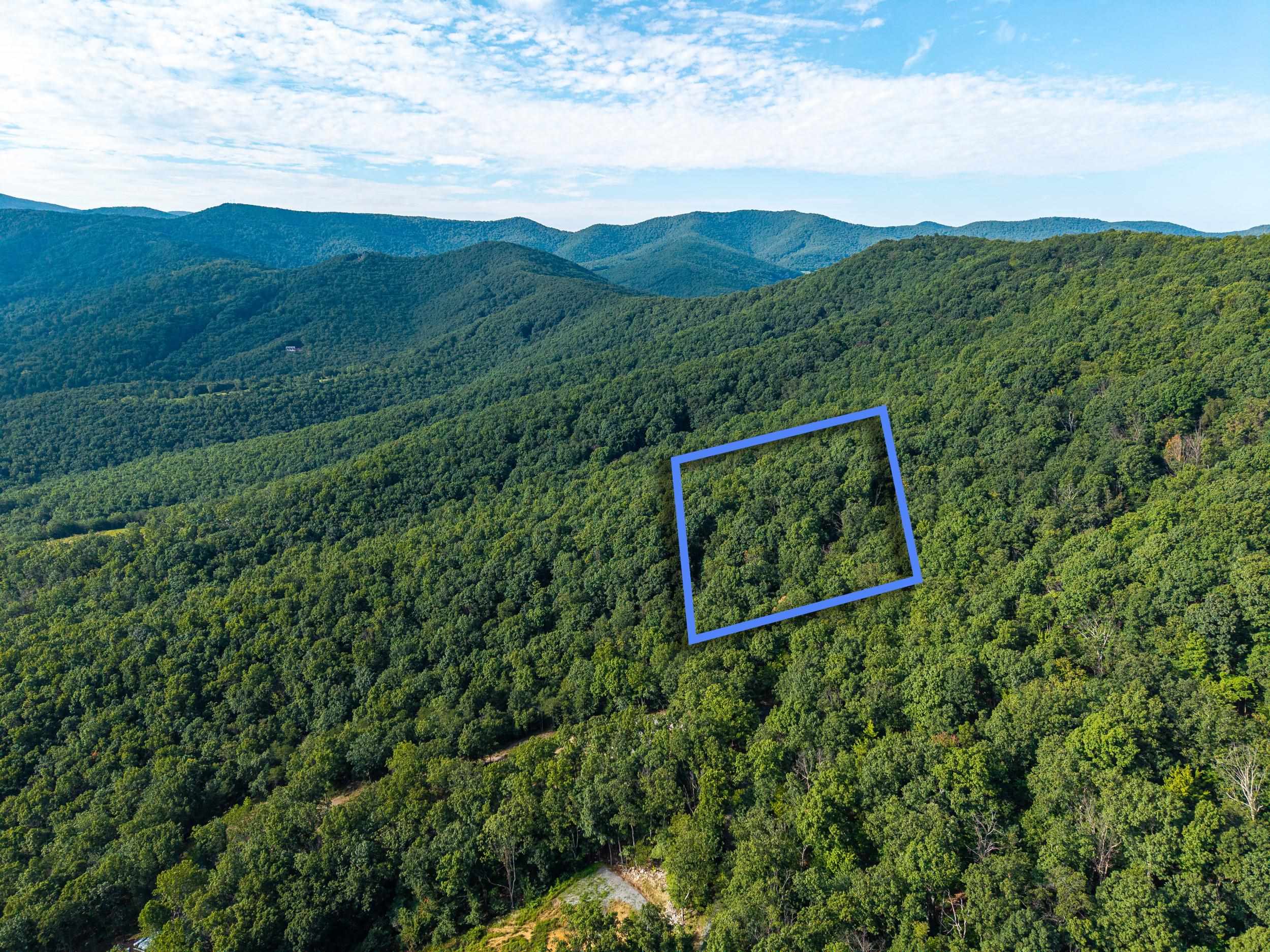 0 ROUNDHEAD MOUNTAIN RD, STANLEY, Virginia 22851, ,Land,0 ROUNDHEAD MOUNTAIN RD,680626 MLS # 680626 0 ROUNDHEAD MOUNTAIN RD, STANLEY, Virginia 22851, ,Land,0 ROUNDHEAD MOUNTAIN RD,680626 MLS # 680626