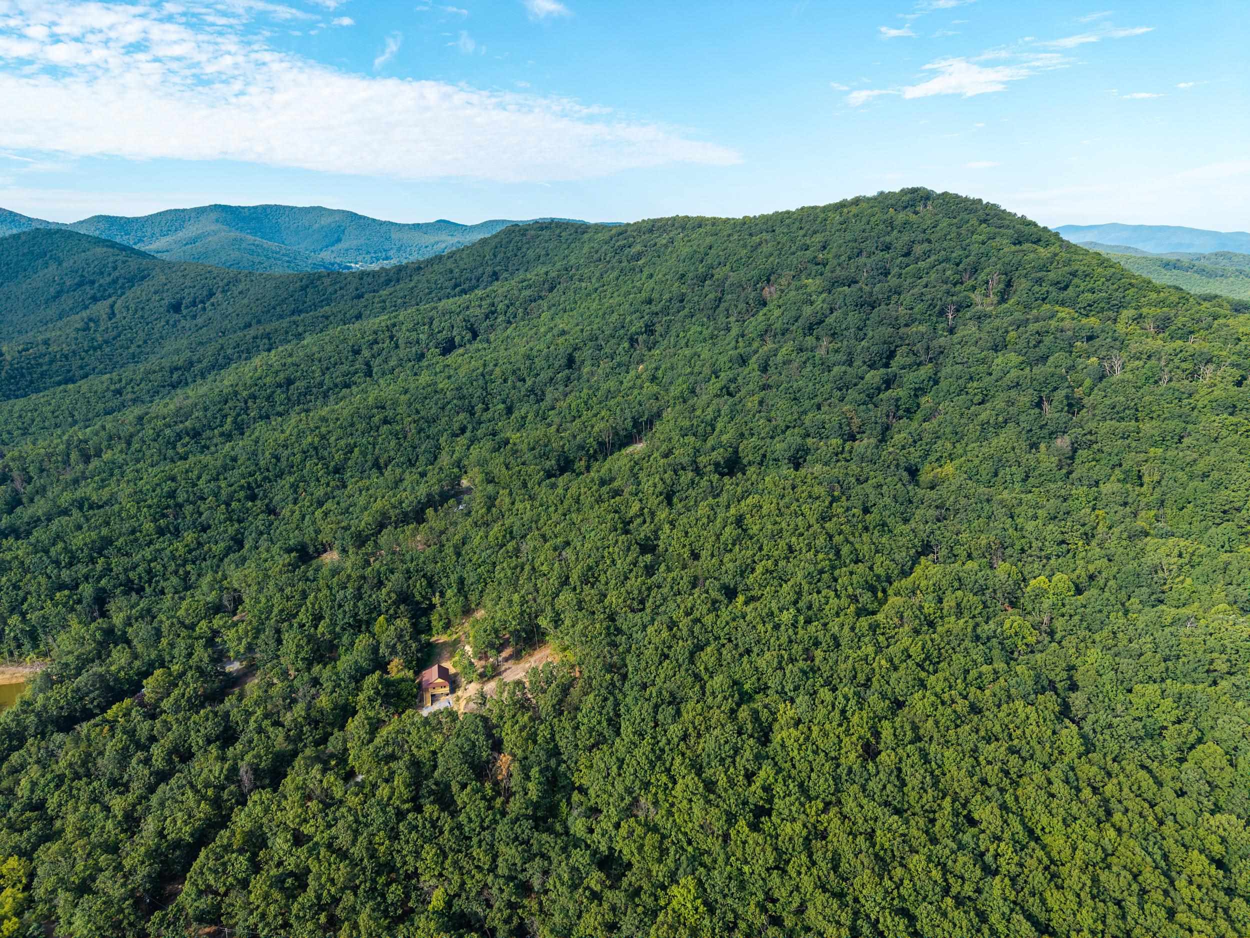 0 ROUNDHEAD MOUNTAIN RD, STANLEY, Virginia 22851, ,Land,0 ROUNDHEAD MOUNTAIN RD,680626 MLS # 680626 0 ROUNDHEAD MOUNTAIN RD, STANLEY, Virginia 22851, ,Land,0 ROUNDHEAD MOUNTAIN RD,680626 MLS # 680626
