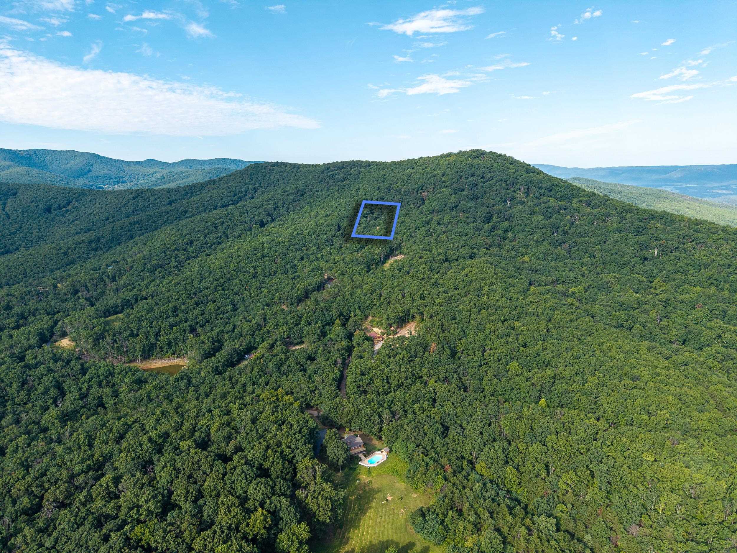 0 ROUNDHEAD MOUNTAIN RD, STANLEY, Virginia 22851, ,Land,0 ROUNDHEAD MOUNTAIN RD,680626 MLS # 680626 0 ROUNDHEAD MOUNTAIN RD, STANLEY, Virginia 22851, ,Land,0 ROUNDHEAD MOUNTAIN RD,680626 MLS # 680626