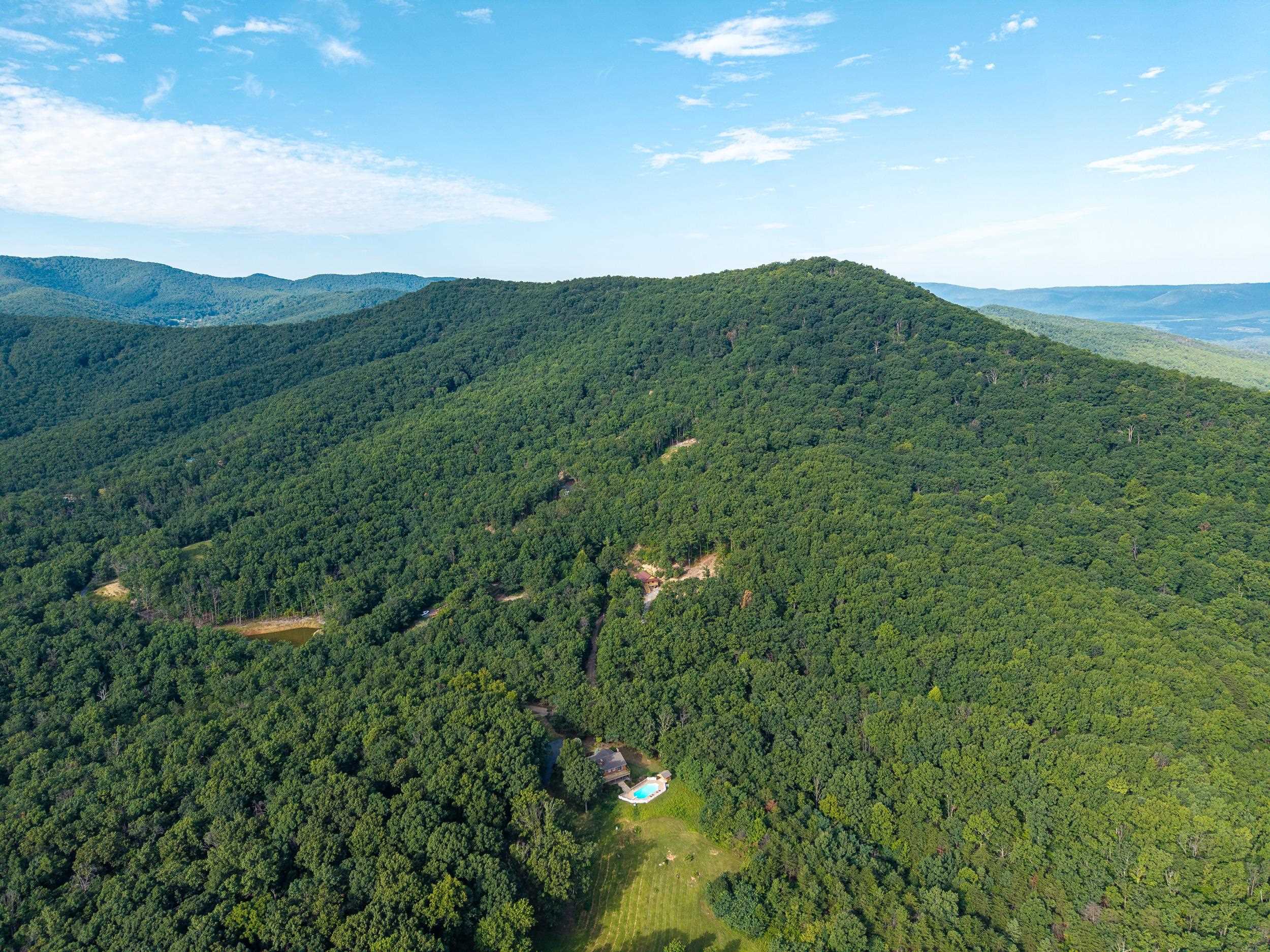 0 ROUNDHEAD MOUNTAIN RD, STANLEY, Virginia 22851, ,Land,0 ROUNDHEAD MOUNTAIN RD,680626 MLS # 680626 0 ROUNDHEAD MOUNTAIN RD, STANLEY, Virginia 22851, ,Land,0 ROUNDHEAD MOUNTAIN RD,680626 MLS # 680626