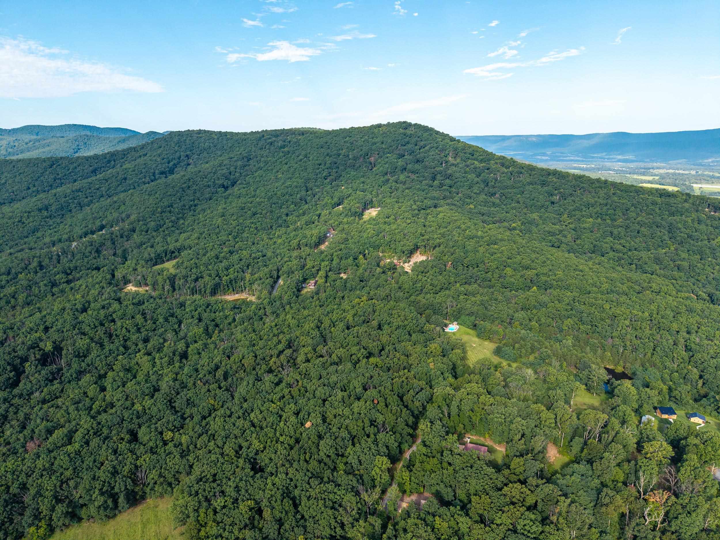 0 ROUNDHEAD MOUNTAIN RD, STANLEY, Virginia 22851, ,Land,0 ROUNDHEAD MOUNTAIN RD,680626 MLS # 680626 0 ROUNDHEAD MOUNTAIN RD, STANLEY, Virginia 22851, ,Land,0 ROUNDHEAD MOUNTAIN RD,680626 MLS # 680626