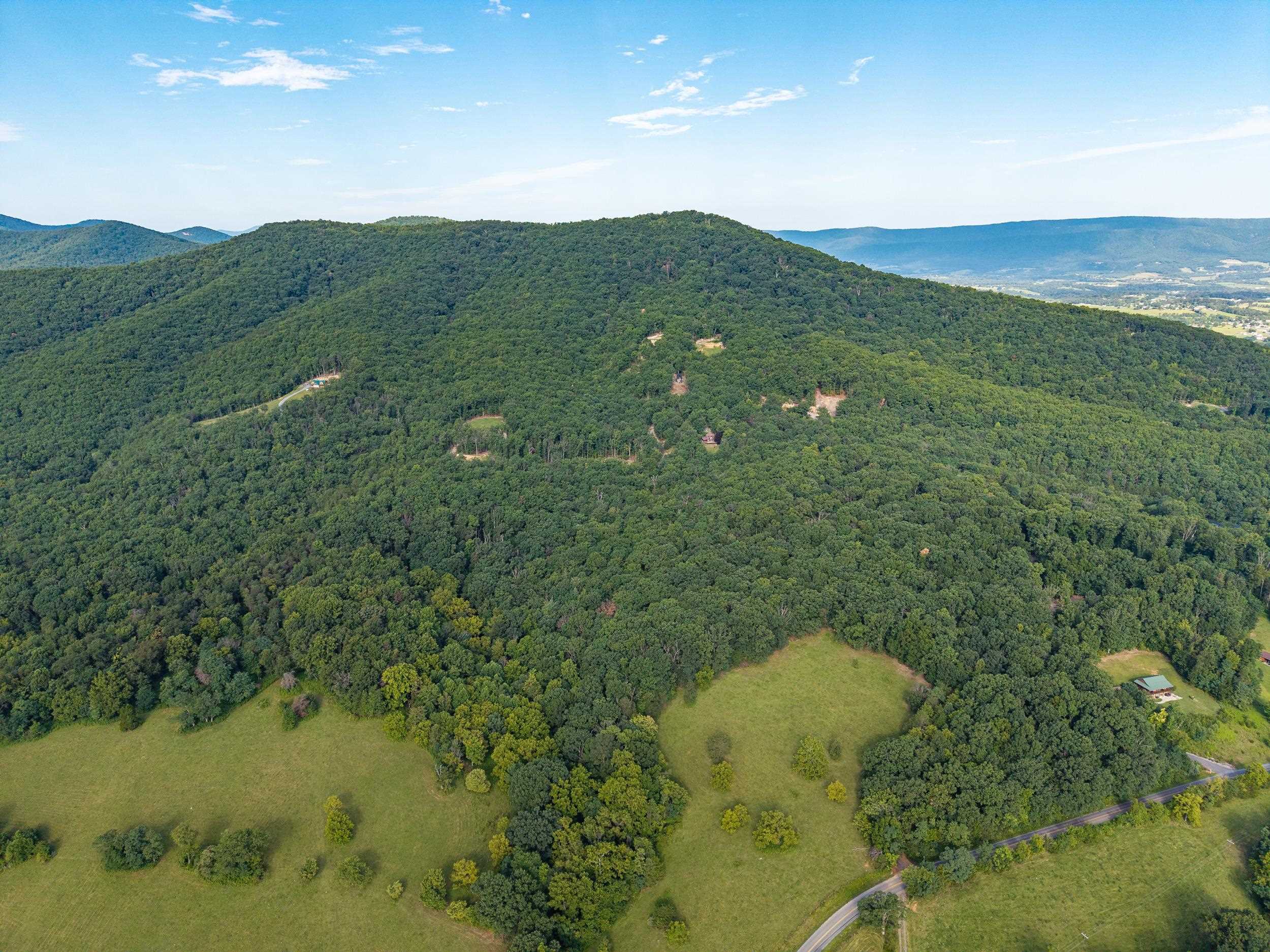 0 ROUNDHEAD MOUNTAIN RD, STANLEY, Virginia 22851, ,Land,0 ROUNDHEAD MOUNTAIN RD,680626 MLS # 680626 0 ROUNDHEAD MOUNTAIN RD, STANLEY, Virginia 22851, ,Land,0 ROUNDHEAD MOUNTAIN RD,680626 MLS # 680626