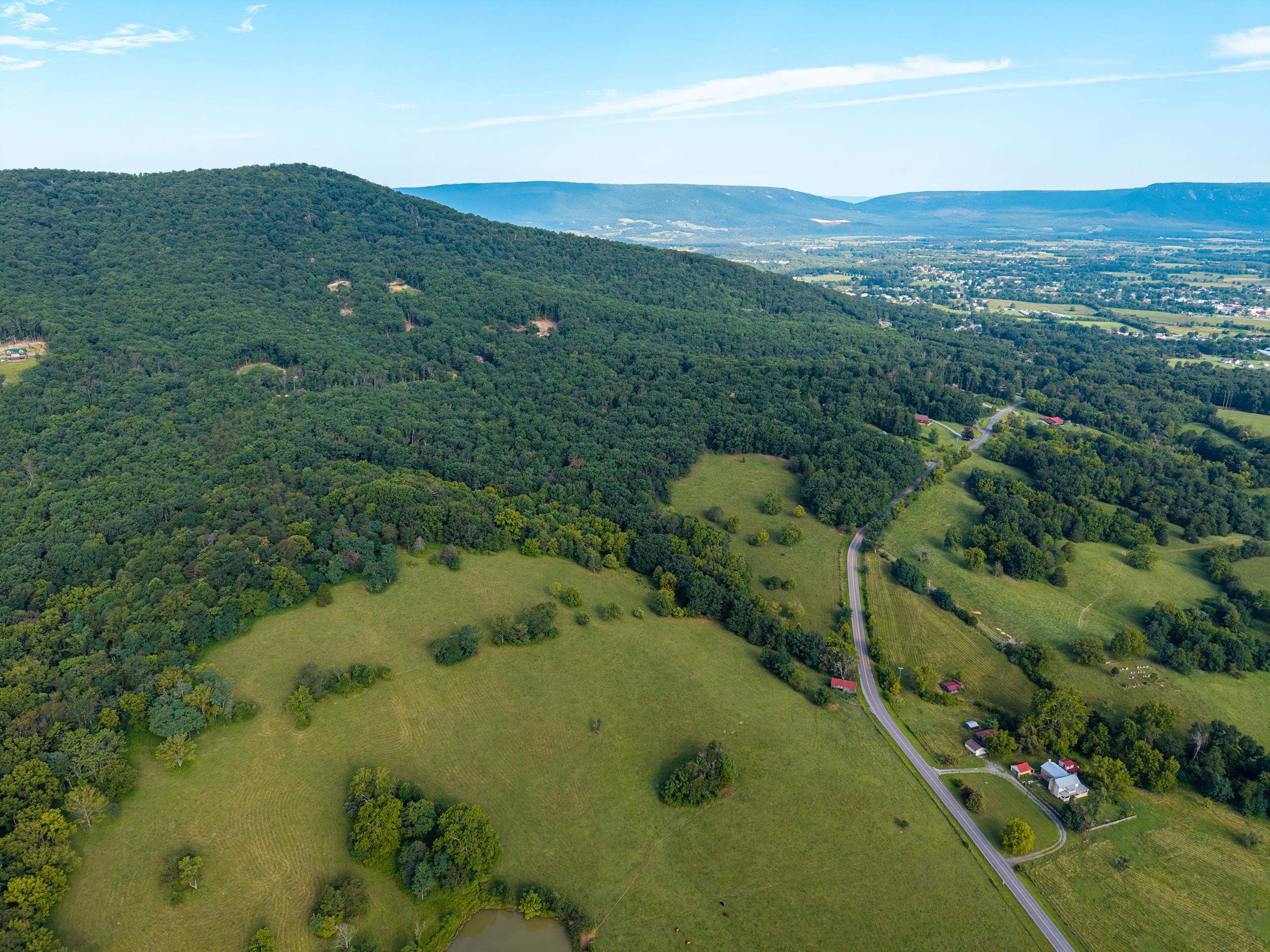 0 ROUNDHEAD MOUNTAIN RD, STANLEY, Virginia 22851, ,Land,0 ROUNDHEAD MOUNTAIN RD,680626 MLS # 680626 0 ROUNDHEAD MOUNTAIN RD, STANLEY, Virginia 22851, ,Land,0 ROUNDHEAD MOUNTAIN RD,680626 MLS # 680626