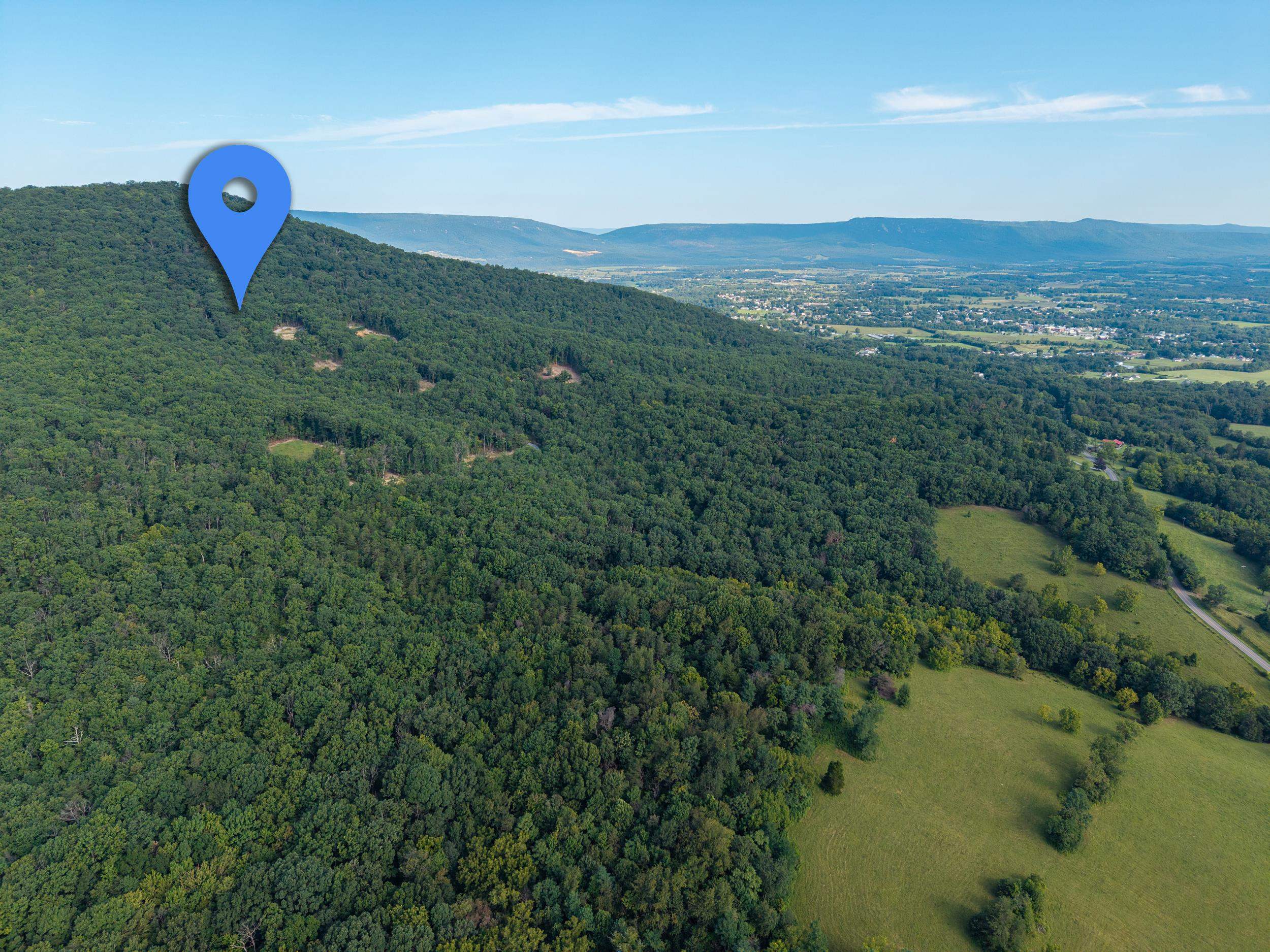 0 ROUNDHEAD MOUNTAIN RD, STANLEY, Virginia 22851, ,Land,0 ROUNDHEAD MOUNTAIN RD,680626 MLS # 680626 0 ROUNDHEAD MOUNTAIN RD, STANLEY, Virginia 22851, ,Land,0 ROUNDHEAD MOUNTAIN RD,680626 MLS # 680626