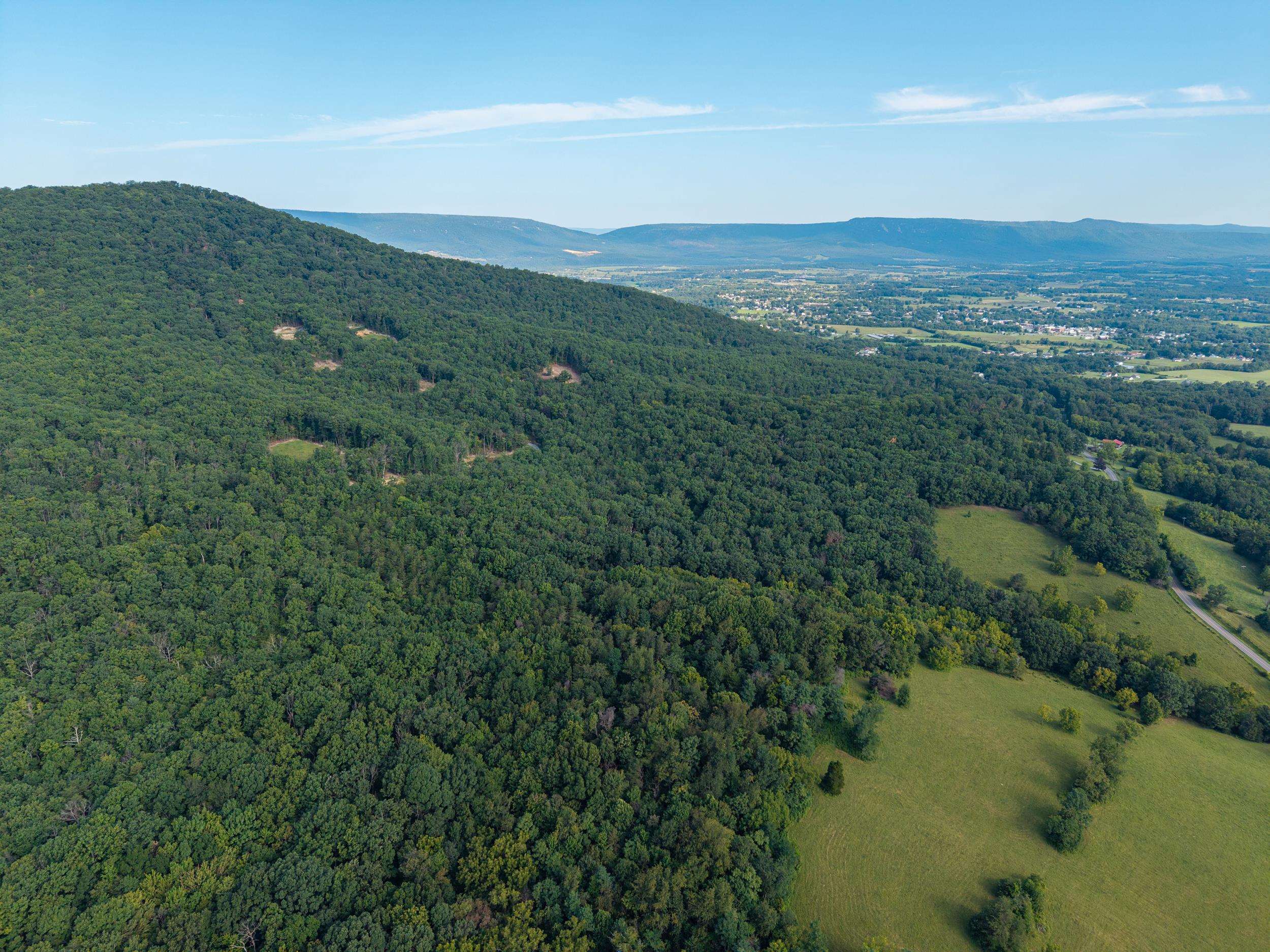 0 ROUNDHEAD MOUNTAIN RD, STANLEY, Virginia 22851, ,Land,0 ROUNDHEAD MOUNTAIN RD,680626 MLS # 680626 0 ROUNDHEAD MOUNTAIN RD, STANLEY, Virginia 22851, ,Land,0 ROUNDHEAD MOUNTAIN RD,680626 MLS # 680626