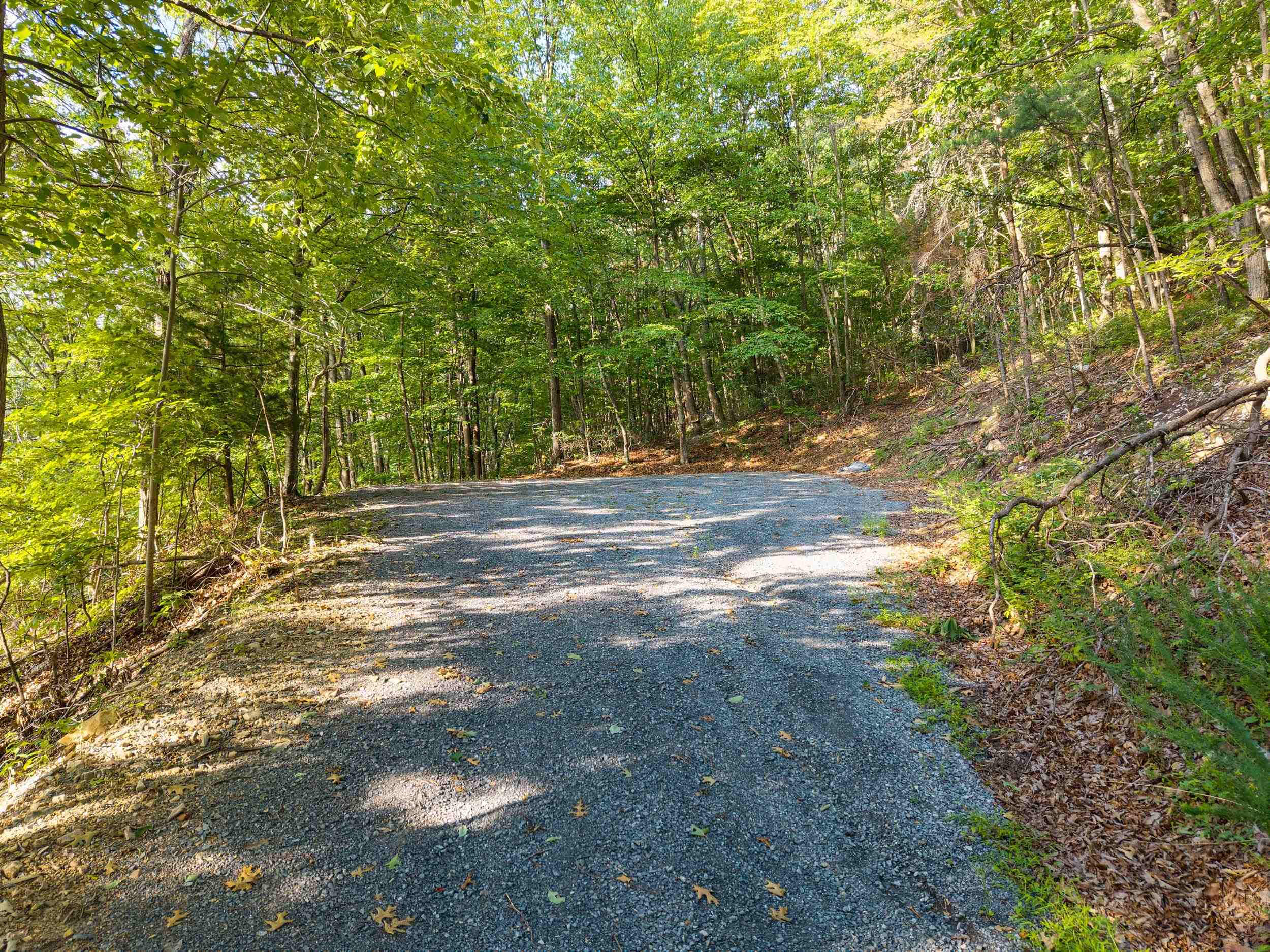 0 ROUNDHEAD MOUNTAIN RD, STANLEY, Virginia 22851, ,Land,0 ROUNDHEAD MOUNTAIN RD,680626 MLS # 680626 0 ROUNDHEAD MOUNTAIN RD, STANLEY, Virginia 22851, ,Land,0 ROUNDHEAD MOUNTAIN RD,680626 MLS # 680626