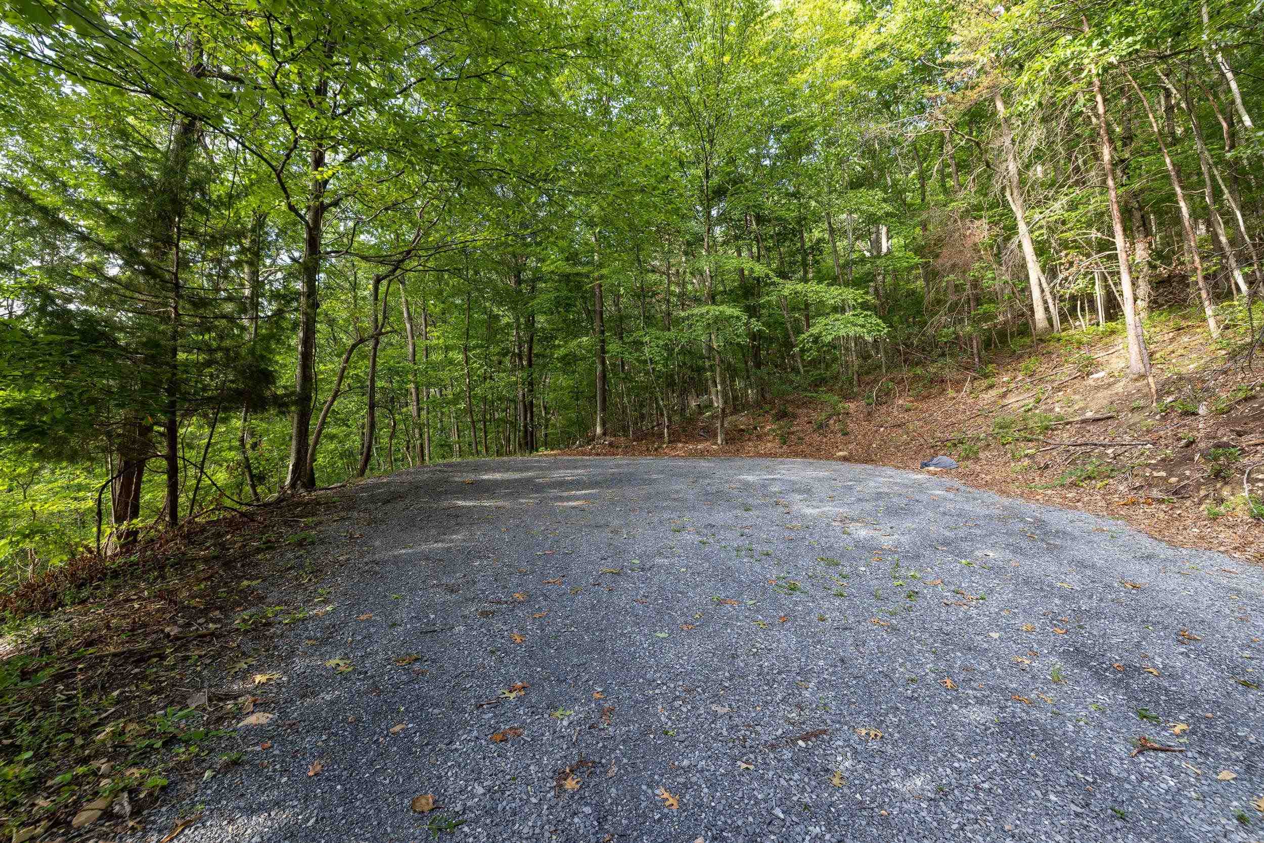 0 ROUNDHEAD MOUNTAIN RD, STANLEY, Virginia 22851, ,Land,0 ROUNDHEAD MOUNTAIN RD,680626 MLS # 680626 0 ROUNDHEAD MOUNTAIN RD, STANLEY, Virginia 22851, ,Land,0 ROUNDHEAD MOUNTAIN RD,680626 MLS # 680626