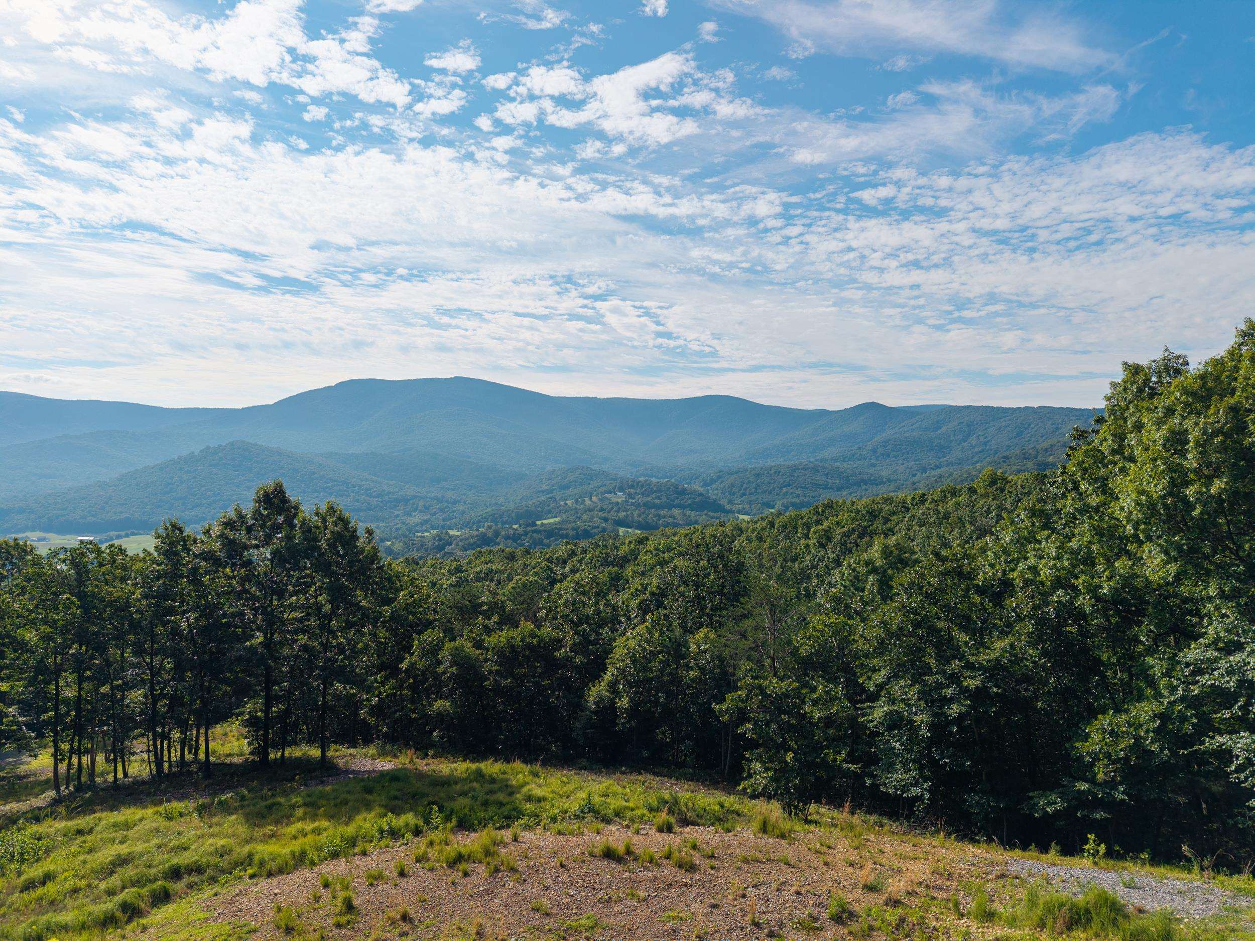 0 ROUNDHEAD MOUNTAIN RD, STANLEY, Virginia 22851, ,Land,0 ROUNDHEAD MOUNTAIN RD,680626 MLS # 680626 0 ROUNDHEAD MOUNTAIN RD, STANLEY, Virginia 22851, ,Land,0 ROUNDHEAD MOUNTAIN RD,680626 MLS # 680626