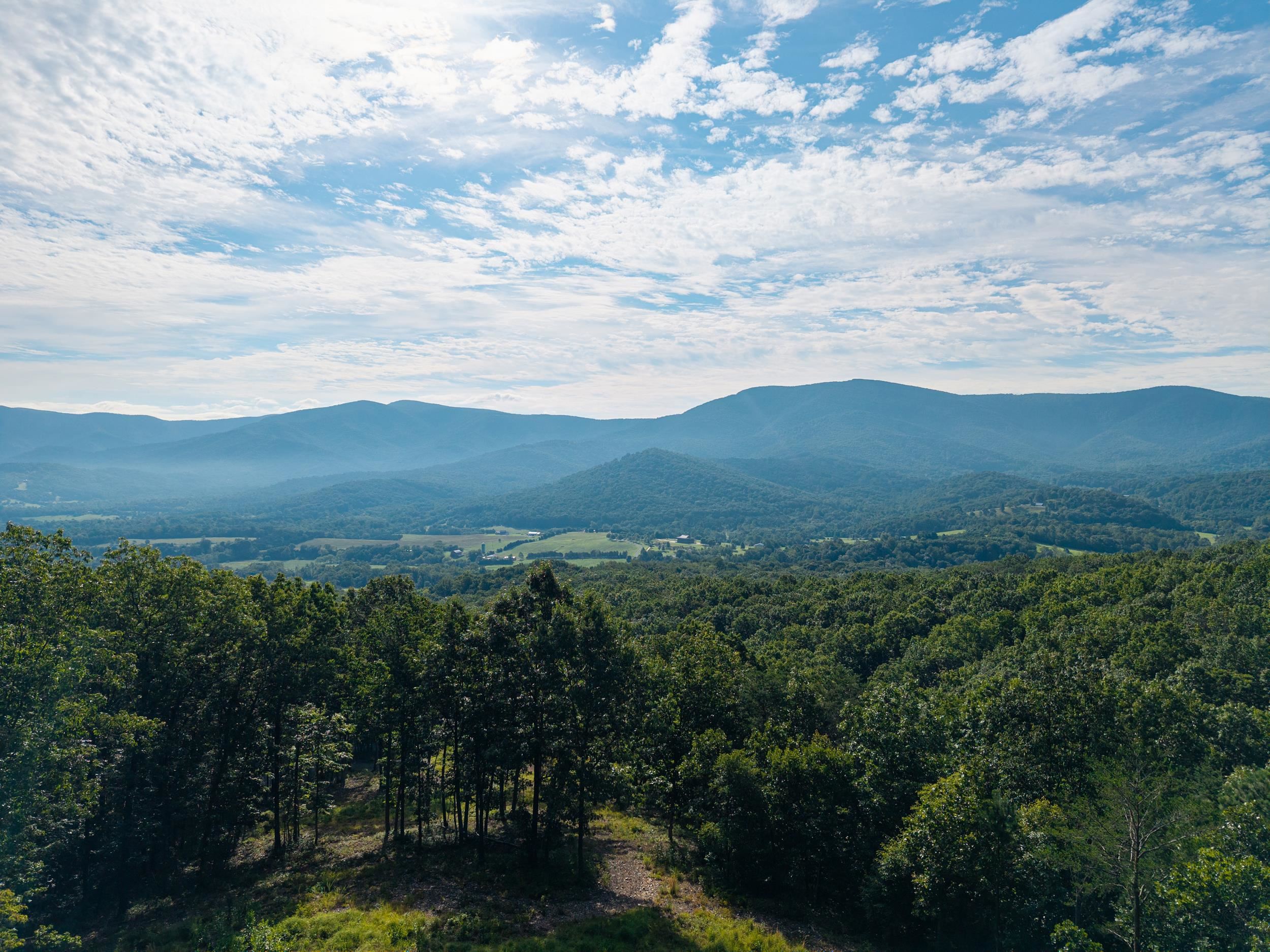 0 ROUNDHEAD MOUNTAIN RD, STANLEY, Virginia 22851, ,Land,0 ROUNDHEAD MOUNTAIN RD,680626 MLS # 680626 0 ROUNDHEAD MOUNTAIN RD, STANLEY, Virginia 22851, ,Land,0 ROUNDHEAD MOUNTAIN RD,680626 MLS # 680626
