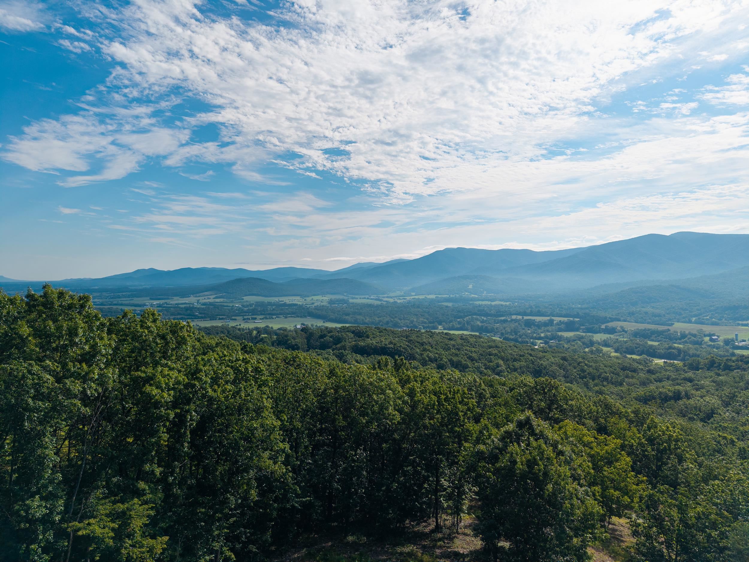 0 ROUNDHEAD MOUNTAIN RD, STANLEY, Virginia 22851, ,Land,0 ROUNDHEAD MOUNTAIN RD,680626 MLS # 680626 0 ROUNDHEAD MOUNTAIN RD, STANLEY, Virginia 22851, ,Land,0 ROUNDHEAD MOUNTAIN RD,680626 MLS # 680626