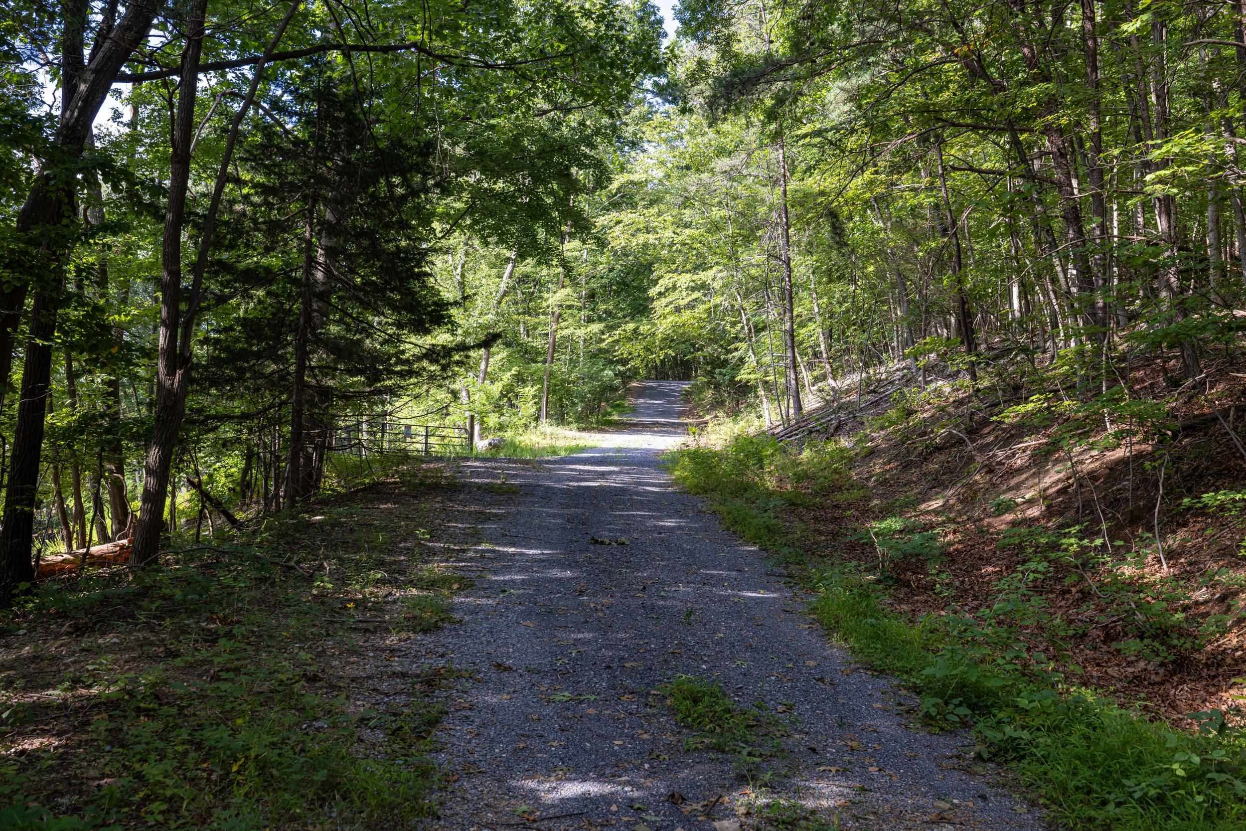 0 ROUNDHEAD MOUNTAIN RD, STANLEY, Virginia 22851, ,Land,0 ROUNDHEAD MOUNTAIN RD,680626 MLS # 680626 0 ROUNDHEAD MOUNTAIN RD, STANLEY, Virginia 22851, ,Land,0 ROUNDHEAD MOUNTAIN RD,680626 MLS # 680626