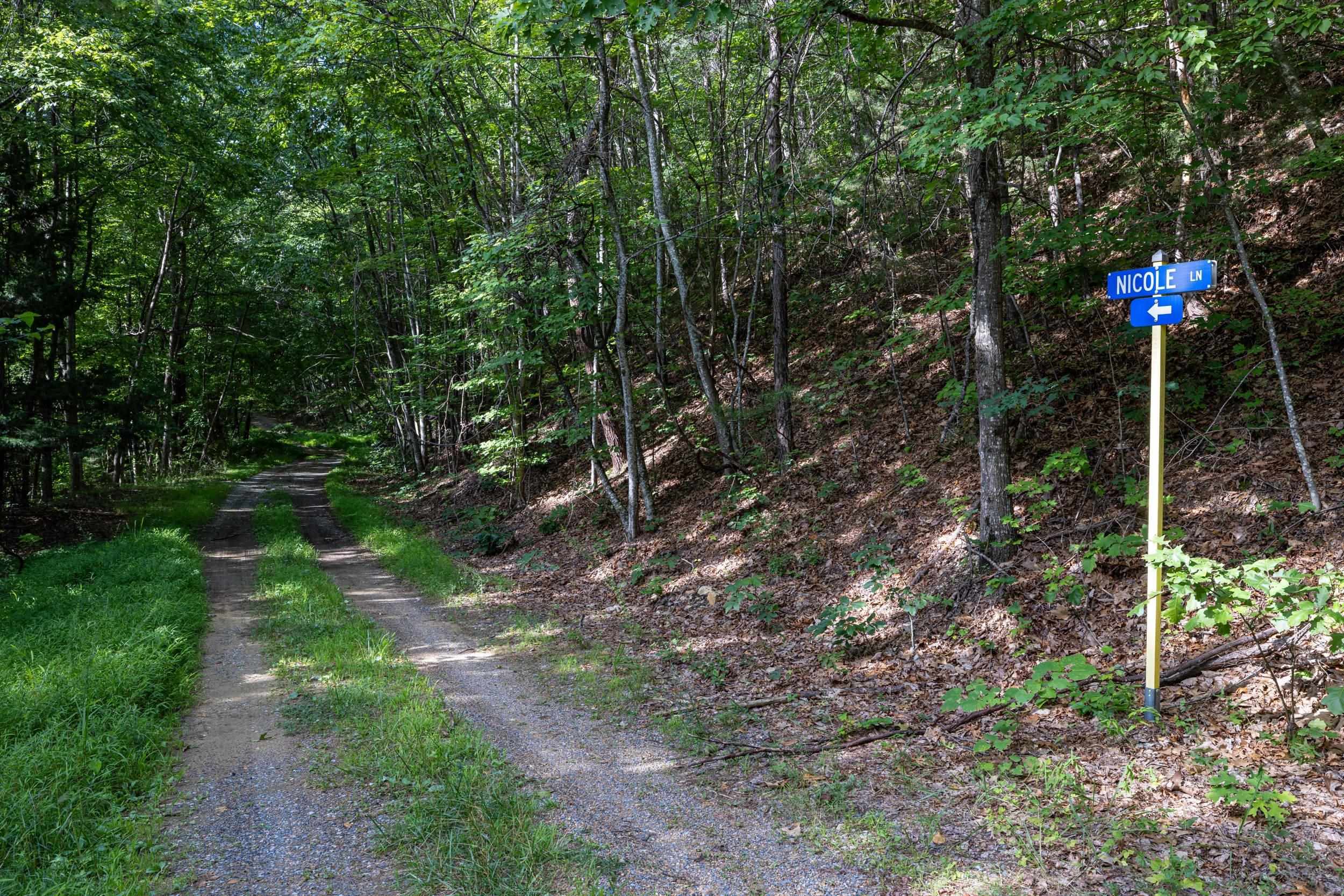 0 ROUNDHEAD MOUNTAIN RD, STANLEY, Virginia 22851, ,Land,0 ROUNDHEAD MOUNTAIN RD,680626 MLS # 680626 0 ROUNDHEAD MOUNTAIN RD, STANLEY, Virginia 22851, ,Land,0 ROUNDHEAD MOUNTAIN RD,680626 MLS # 680626
