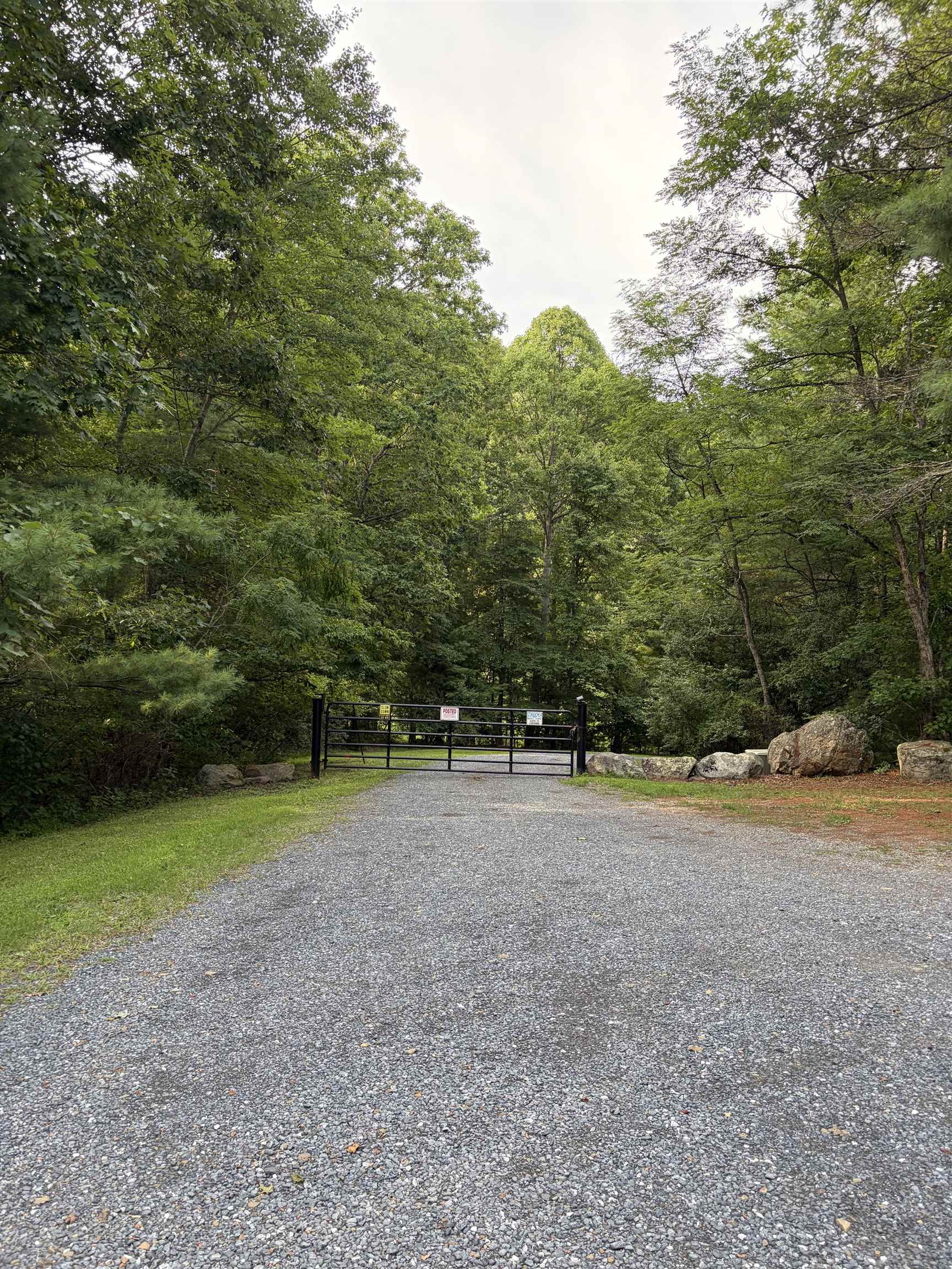 Lot 16 BOLSHERS RUN, MILLBORO, Virginia 24460, ,Land,Lot 16 BOLSHERS RUN,680634 MLS # 680634