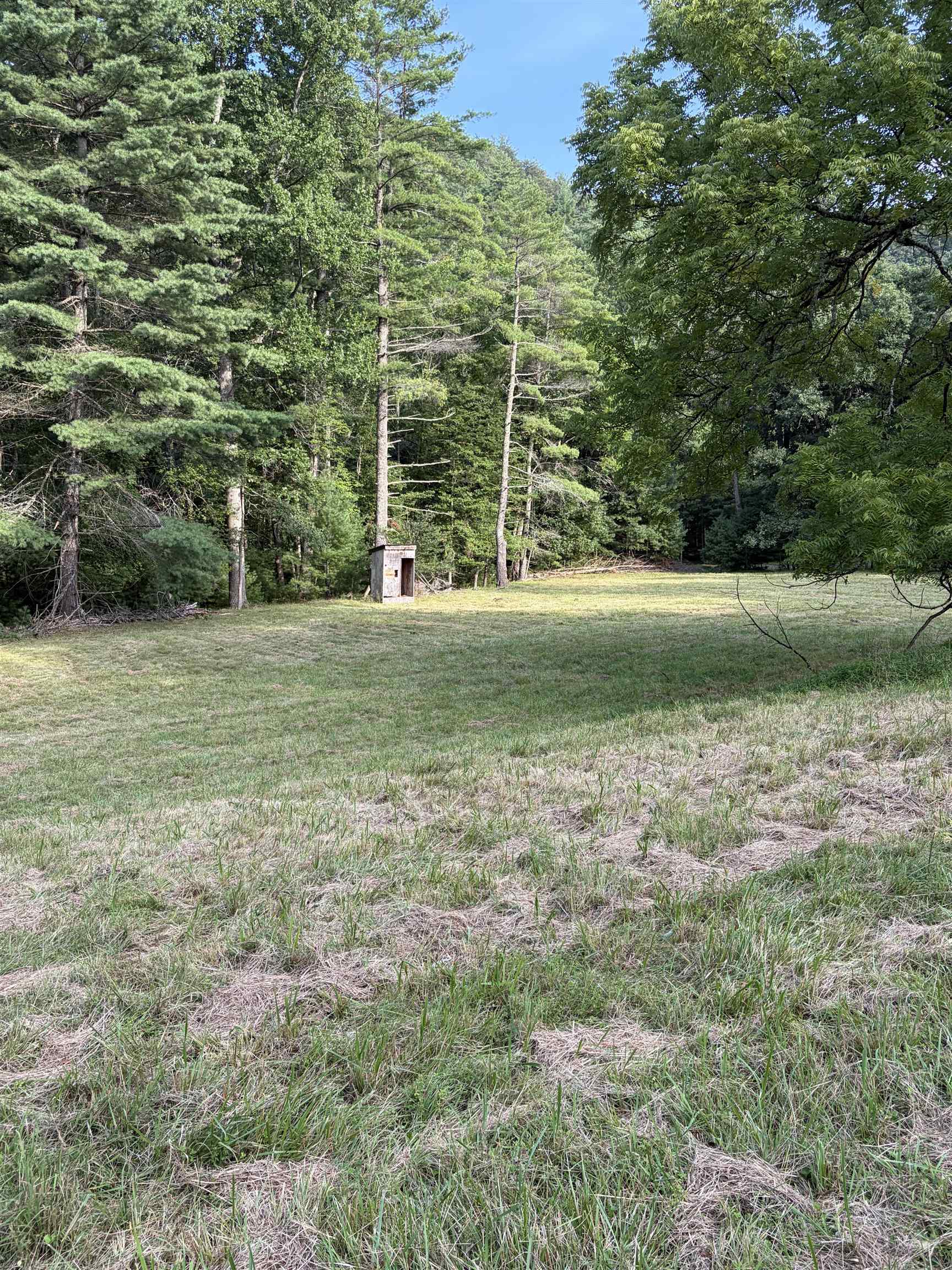 Lot 16 BOLSHERS RUN, MILLBORO, Virginia 24460, ,Land,Lot 16 BOLSHERS RUN,680634 MLS # 680634