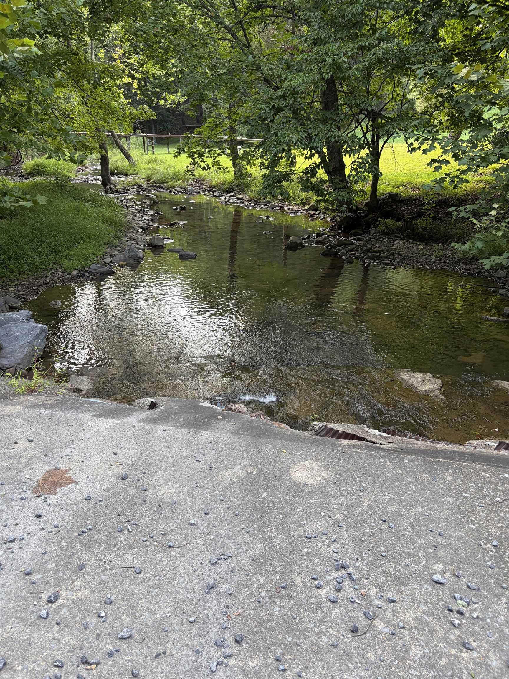 Lot 16 BOLSHERS RUN, MILLBORO, Virginia 24460, ,Land,Lot 16 BOLSHERS RUN,680634 MLS # 680634