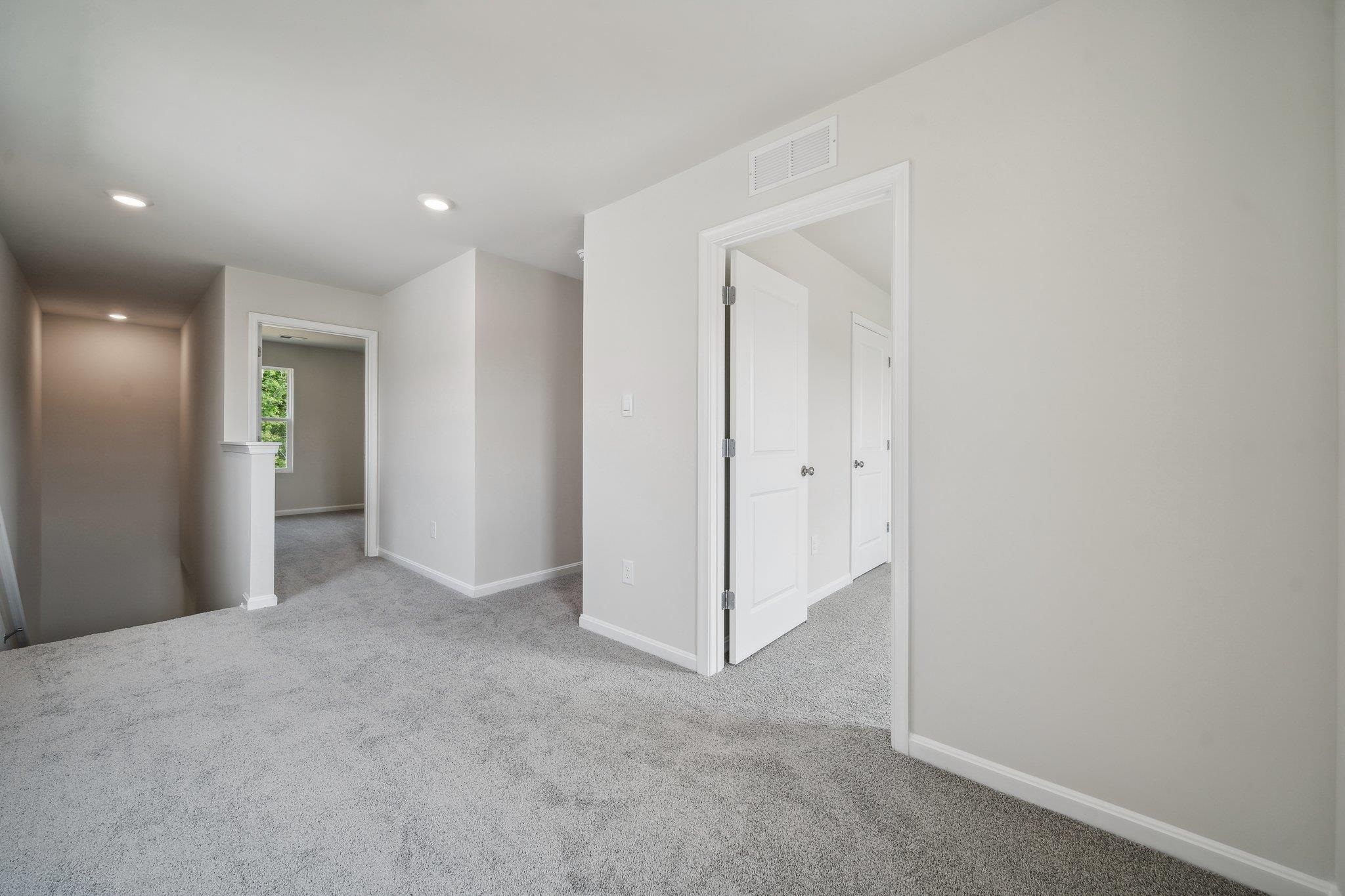 110 MEADOW RIDGE WAY, STAUNTON, Virginia 24401, 3 Bedrooms Bedrooms, ,2 BathroomsBathrooms,Residential,110 MEADOW RIDGE WAY,675462 MLS # 675462