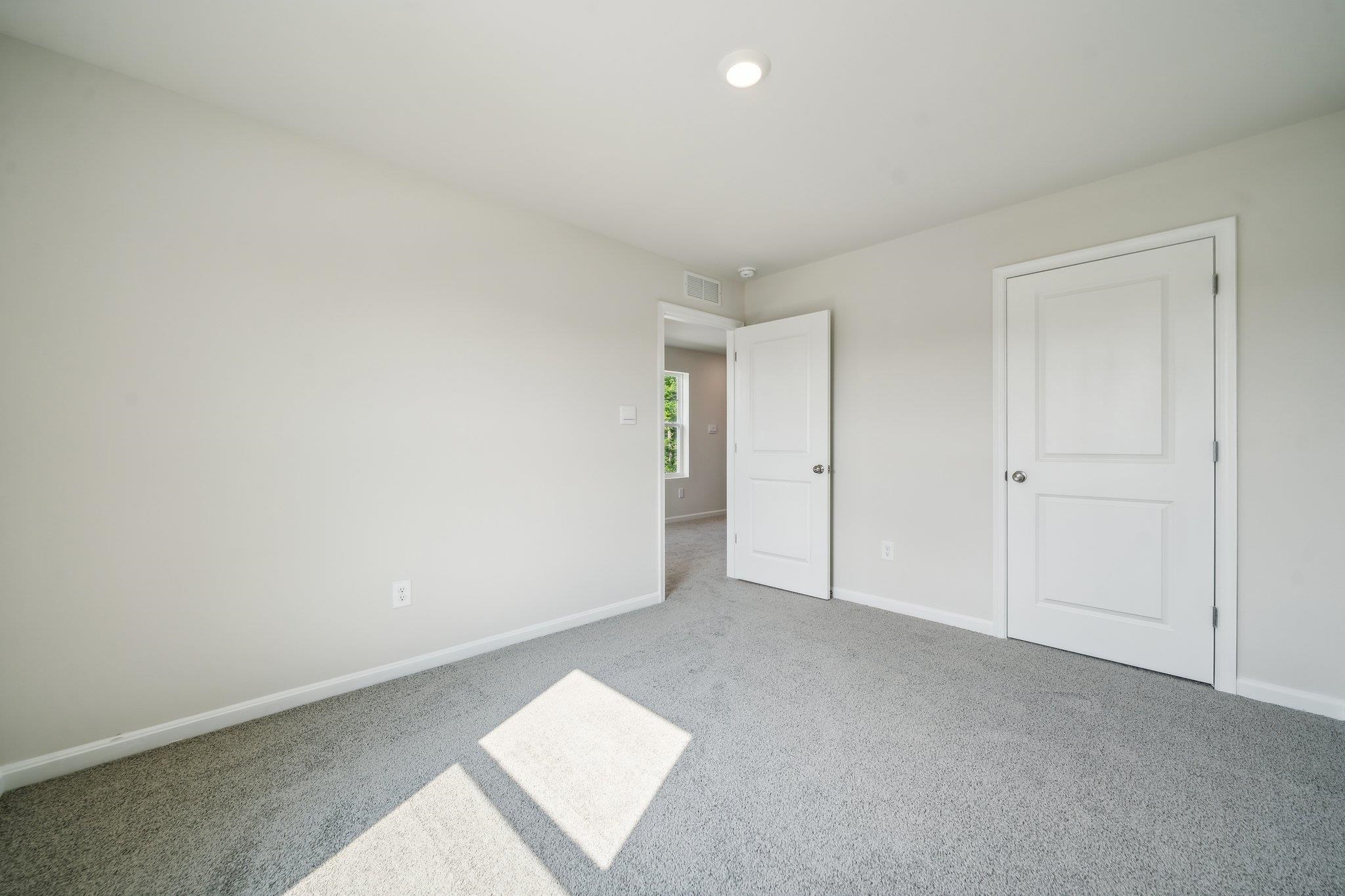 110 MEADOW RIDGE WAY, STAUNTON, Virginia 24401, 3 Bedrooms Bedrooms, ,2 BathroomsBathrooms,Residential,110 MEADOW RIDGE WAY,675462 MLS # 675462