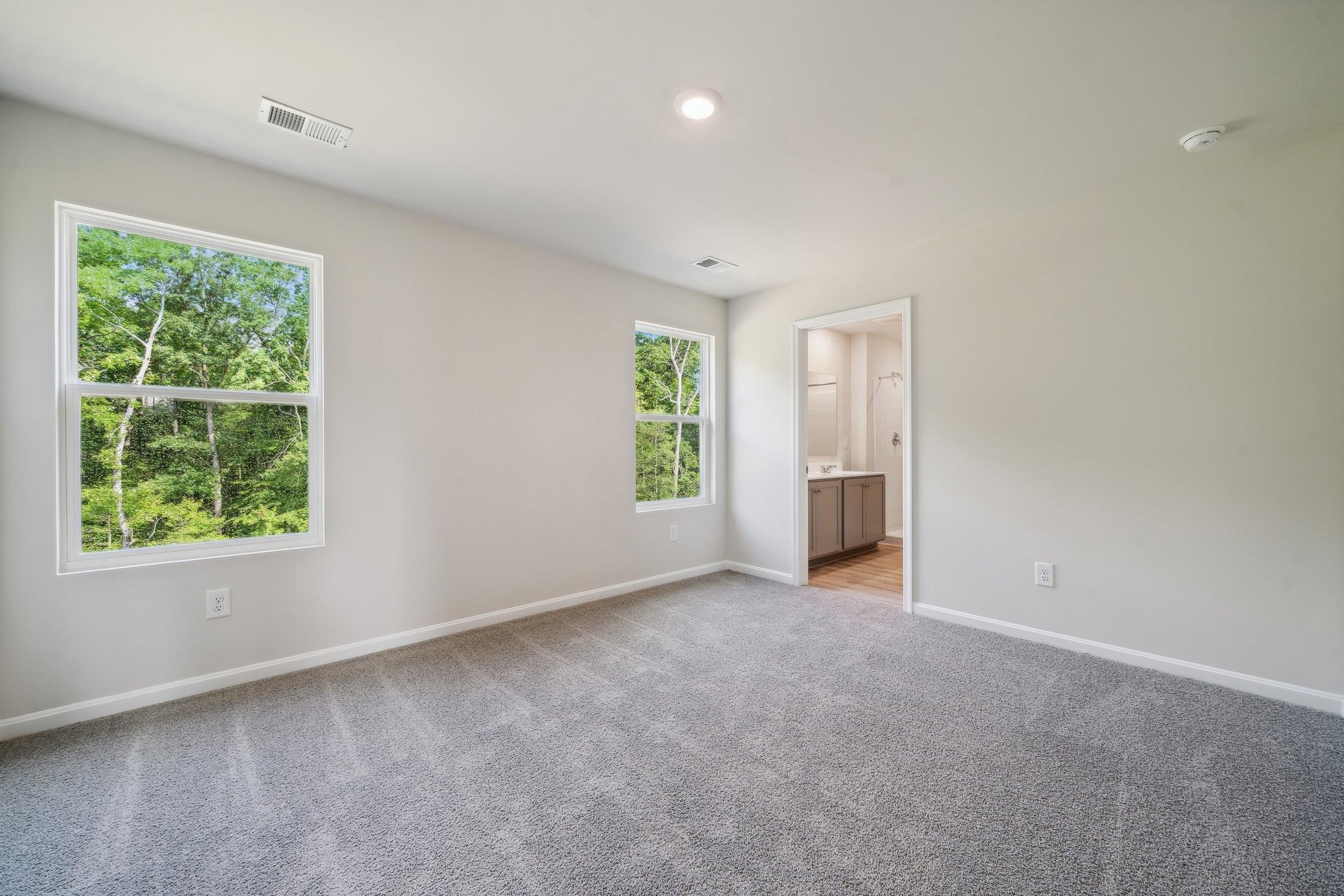 110 MEADOW RIDGE WAY, STAUNTON, Virginia 24401, 3 Bedrooms Bedrooms, ,2 BathroomsBathrooms,Residential,110 MEADOW RIDGE WAY,675462 MLS # 675462