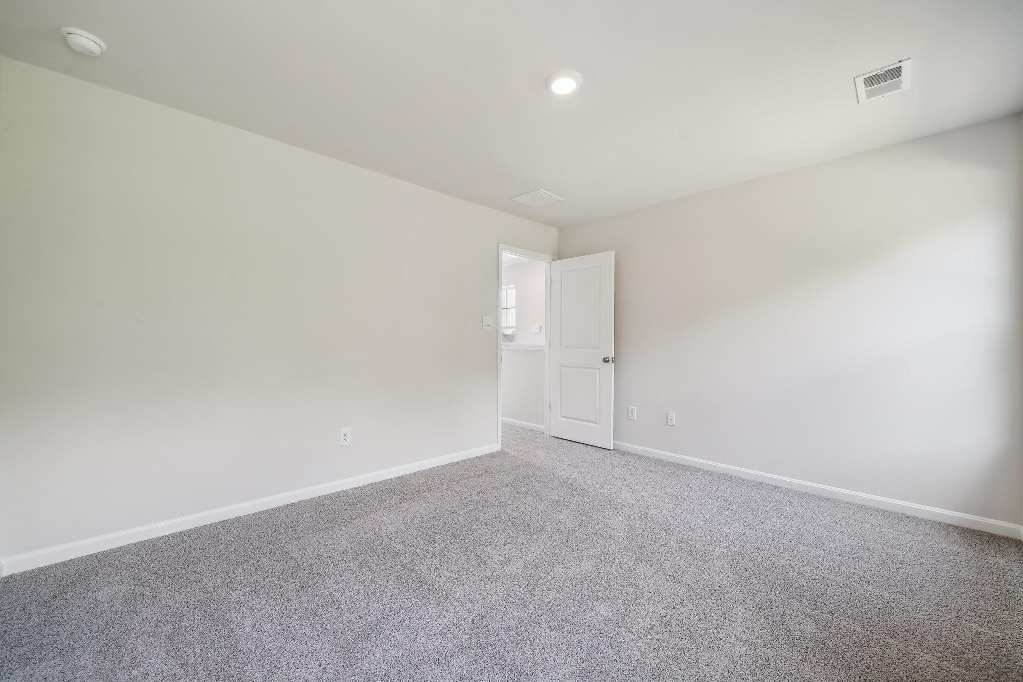 110 MEADOW RIDGE WAY, STAUNTON, Virginia 24401, 3 Bedrooms Bedrooms, ,2 BathroomsBathrooms,Residential,110 MEADOW RIDGE WAY,675462 MLS # 675462
