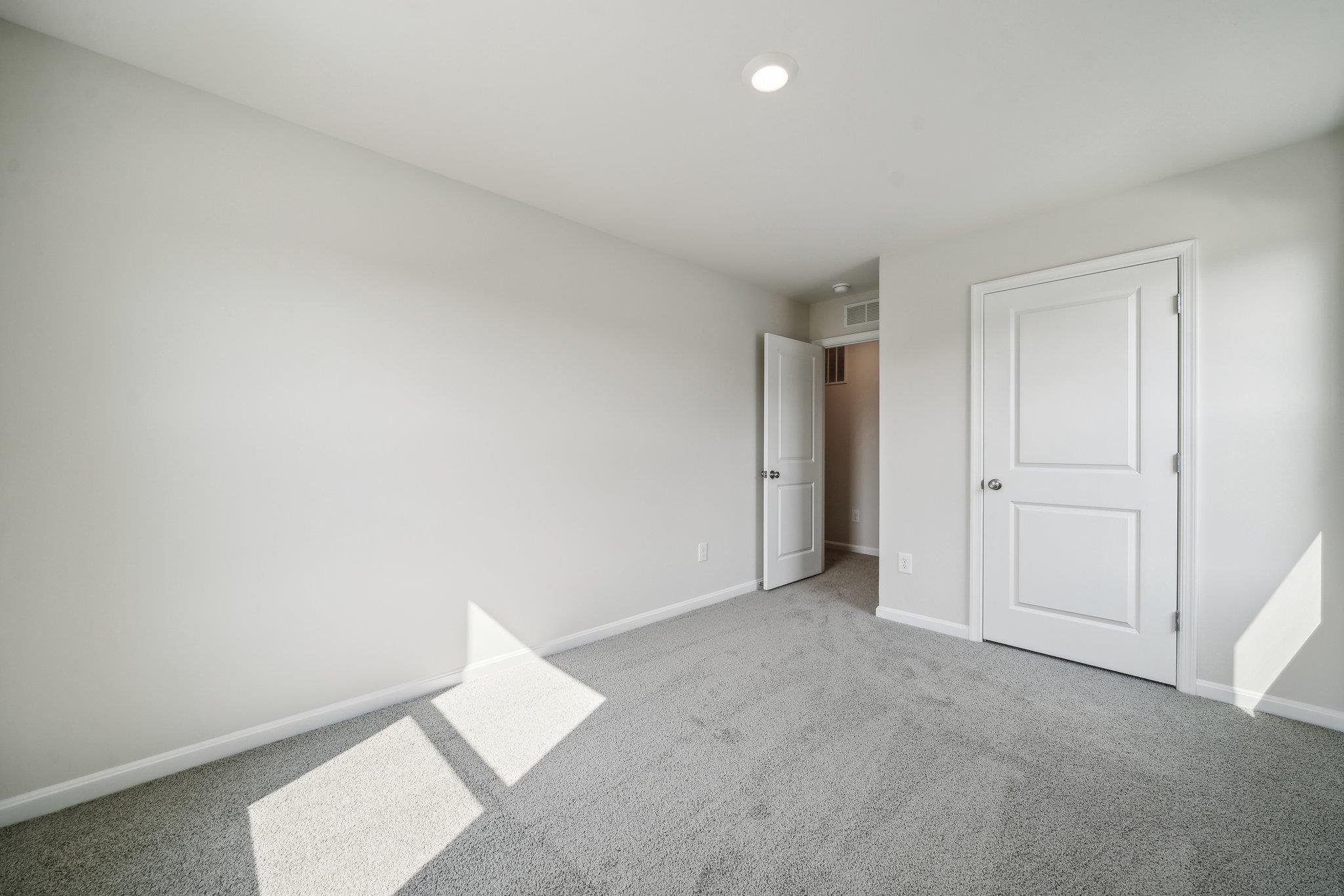 110 MEADOW RIDGE WAY, STAUNTON, Virginia 24401, 3 Bedrooms Bedrooms, ,2 BathroomsBathrooms,Residential,110 MEADOW RIDGE WAY,675462 MLS # 675462
