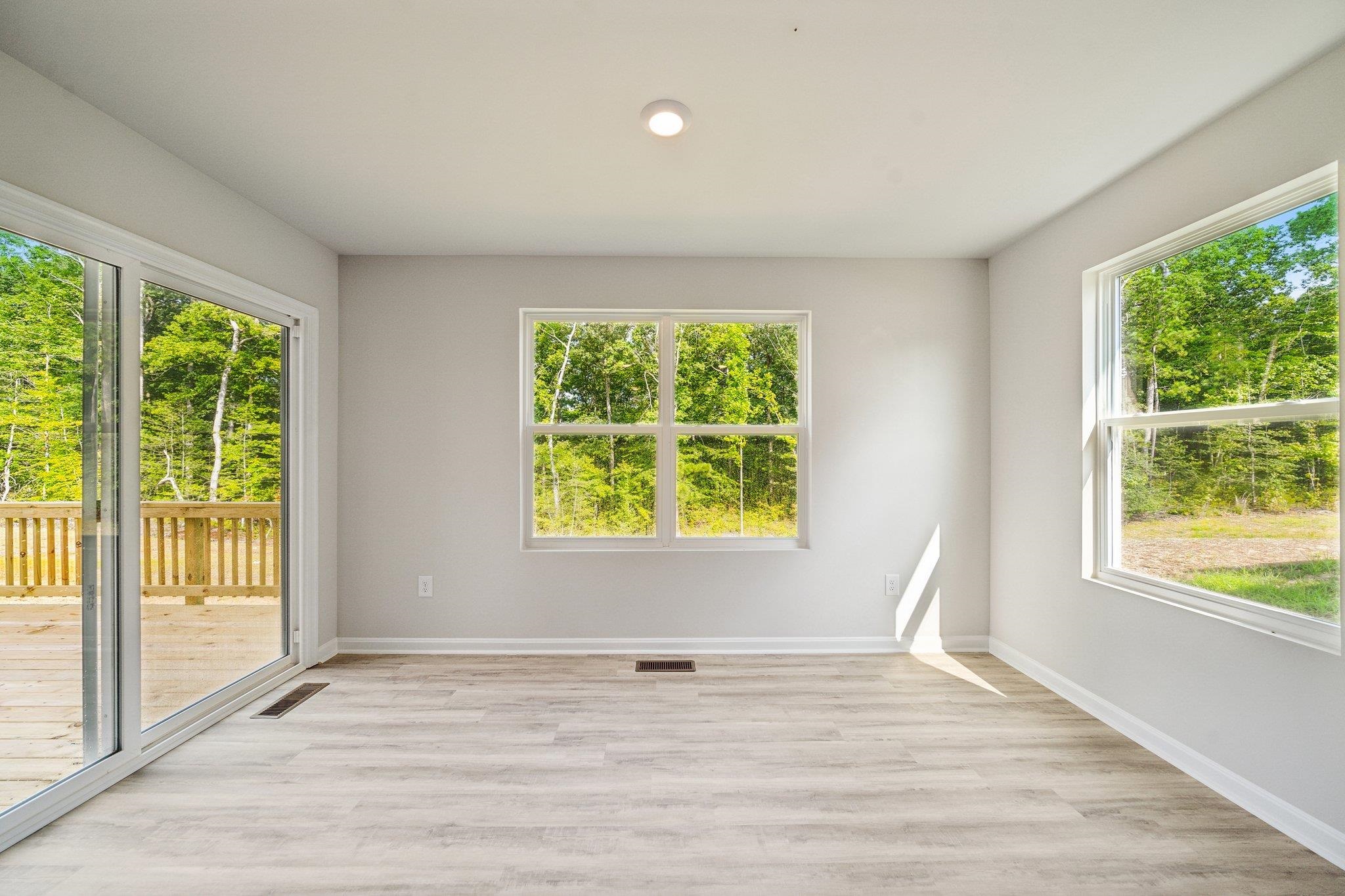 110 MEADOW RIDGE WAY, STAUNTON, Virginia 24401, 3 Bedrooms Bedrooms, ,2 BathroomsBathrooms,Residential,110 MEADOW RIDGE WAY,675462 MLS # 675462