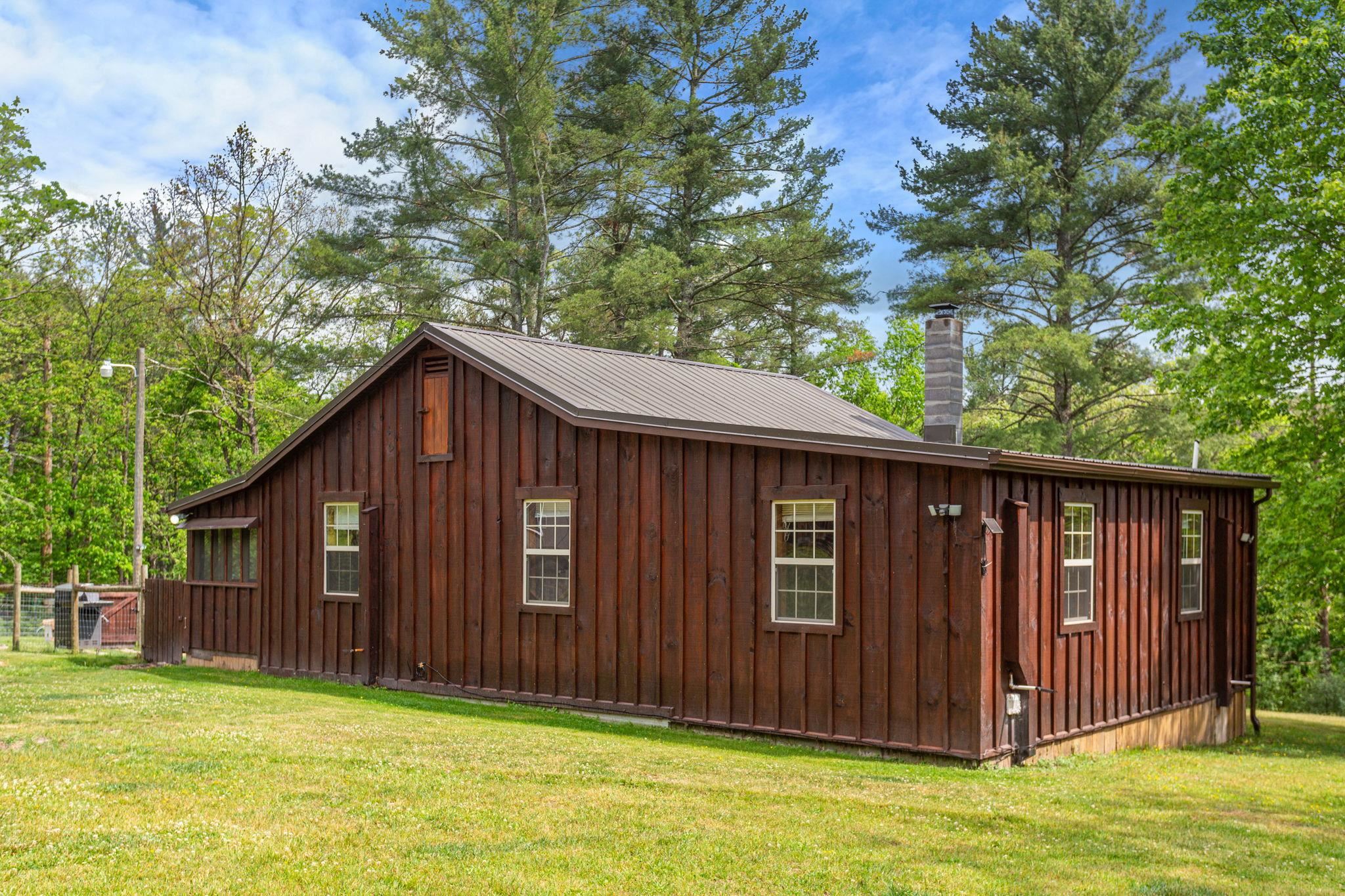 21117 MINE MOUNTAIN RD, BERGTON, Virginia 22811, 2 Bedrooms Bedrooms, ,1 BathroomBathrooms,Residential,21117 MINE MOUNTAIN RD,677536 MLS # 677536