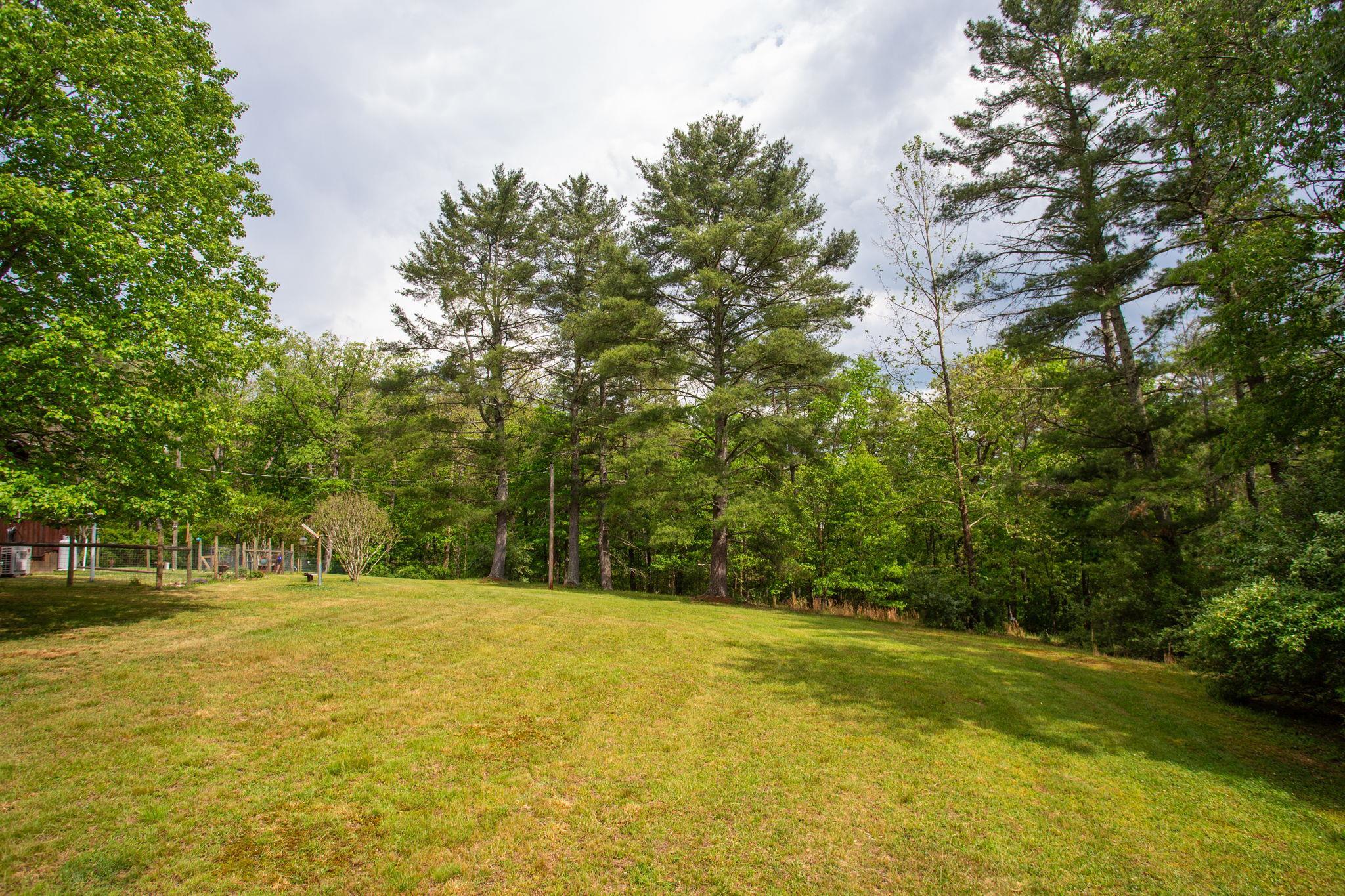 21117 MINE MOUNTAIN RD, BERGTON, Virginia 22811, 2 Bedrooms Bedrooms, ,1 BathroomBathrooms,Residential,21117 MINE MOUNTAIN RD,677536 MLS # 677536