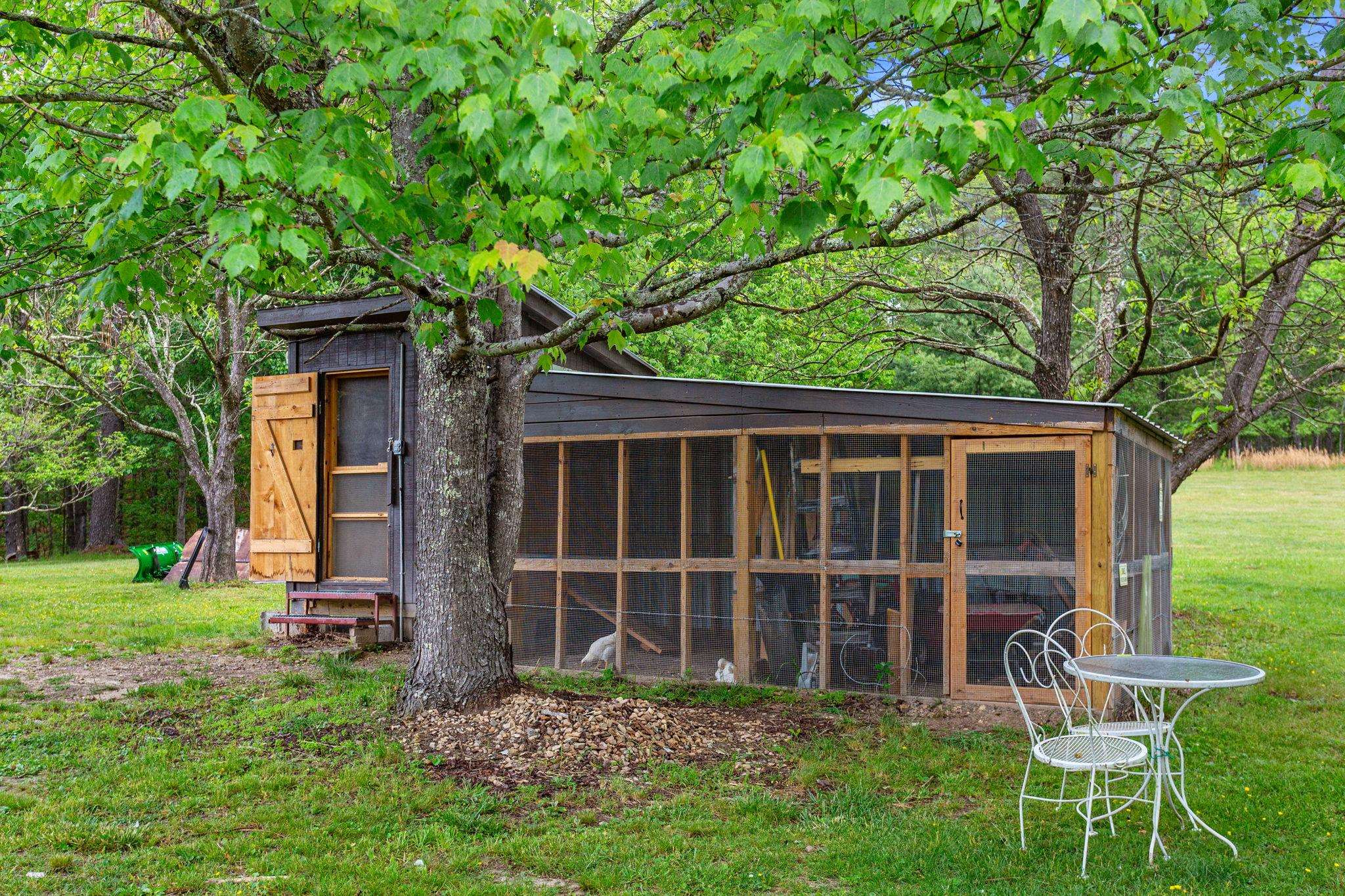 21117 MINE MOUNTAIN RD, BERGTON, Virginia 22811, 2 Bedrooms Bedrooms, ,1 BathroomBathrooms,Residential,21117 MINE MOUNTAIN RD,677536 MLS # 677536