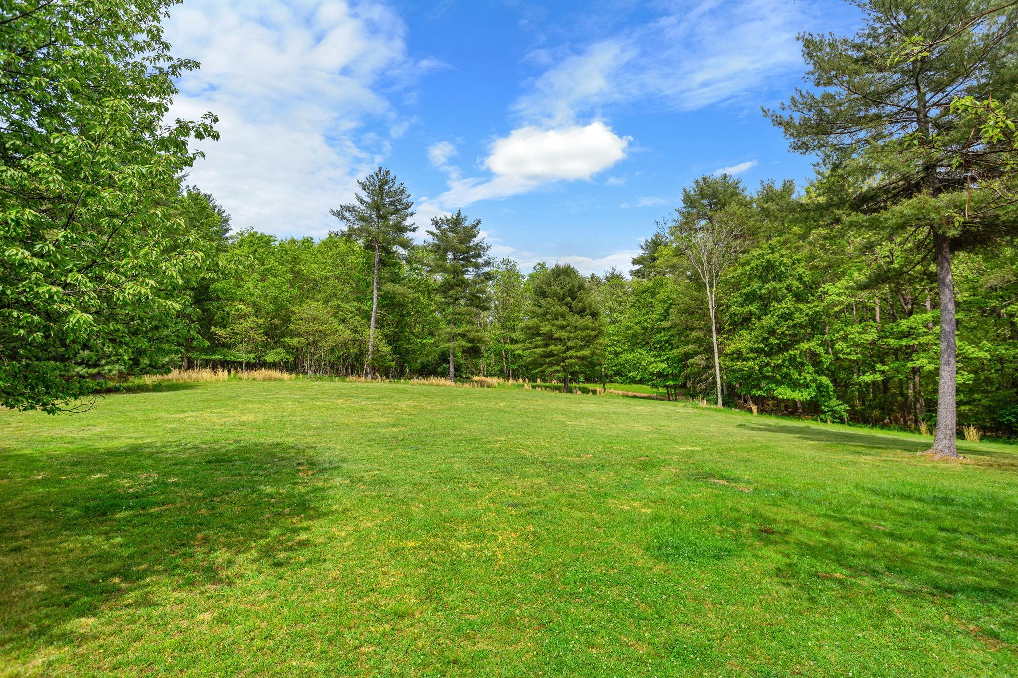 21117 MINE MOUNTAIN RD, BERGTON, Virginia 22811, 2 Bedrooms Bedrooms, ,1 BathroomBathrooms,Residential,21117 MINE MOUNTAIN RD,677536 MLS # 677536