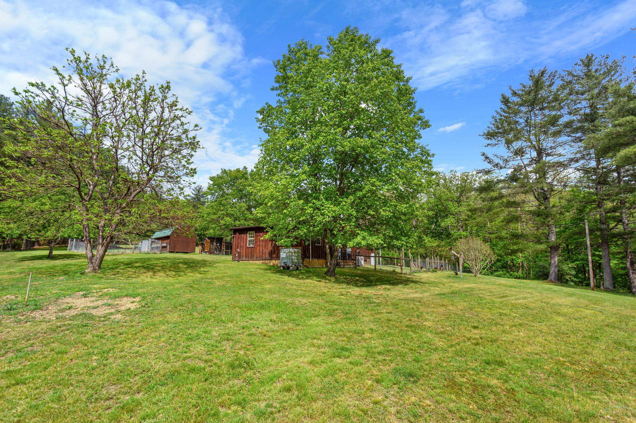 21117 MINE MOUNTAIN RD, BERGTON, Virginia 22811, 2 Bedrooms Bedrooms, ,1 BathroomBathrooms,Residential,21117 MINE MOUNTAIN RD,677536 MLS # 677536