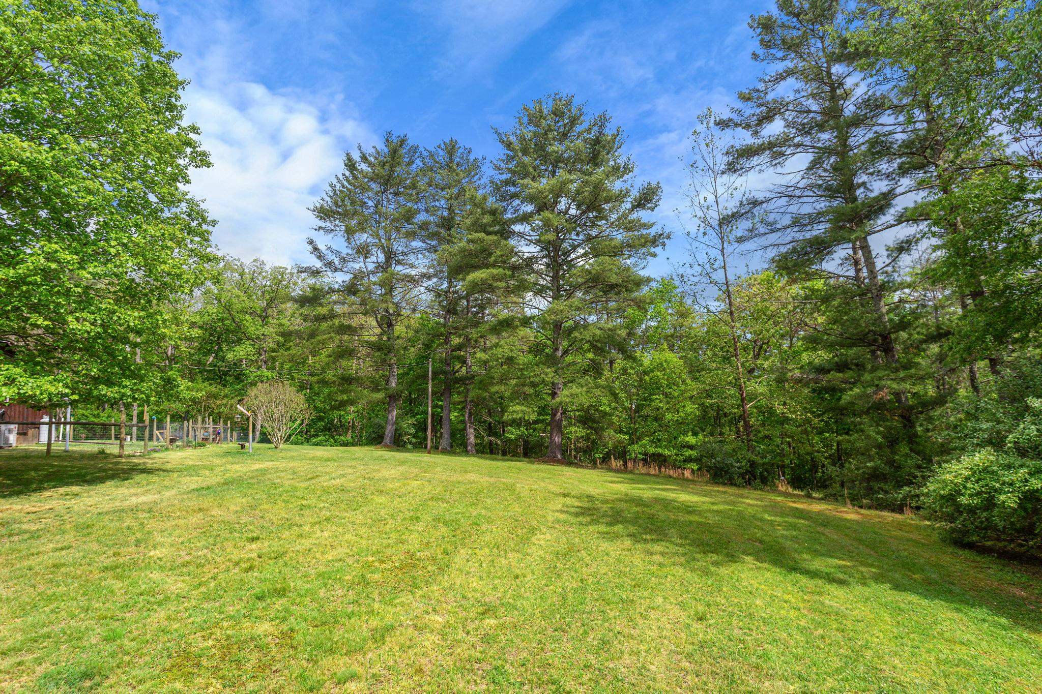 21117 MINE MOUNTAIN RD, BERGTON, Virginia 22811, 2 Bedrooms Bedrooms, ,1 BathroomBathrooms,Residential,21117 MINE MOUNTAIN RD,677536 MLS # 677536