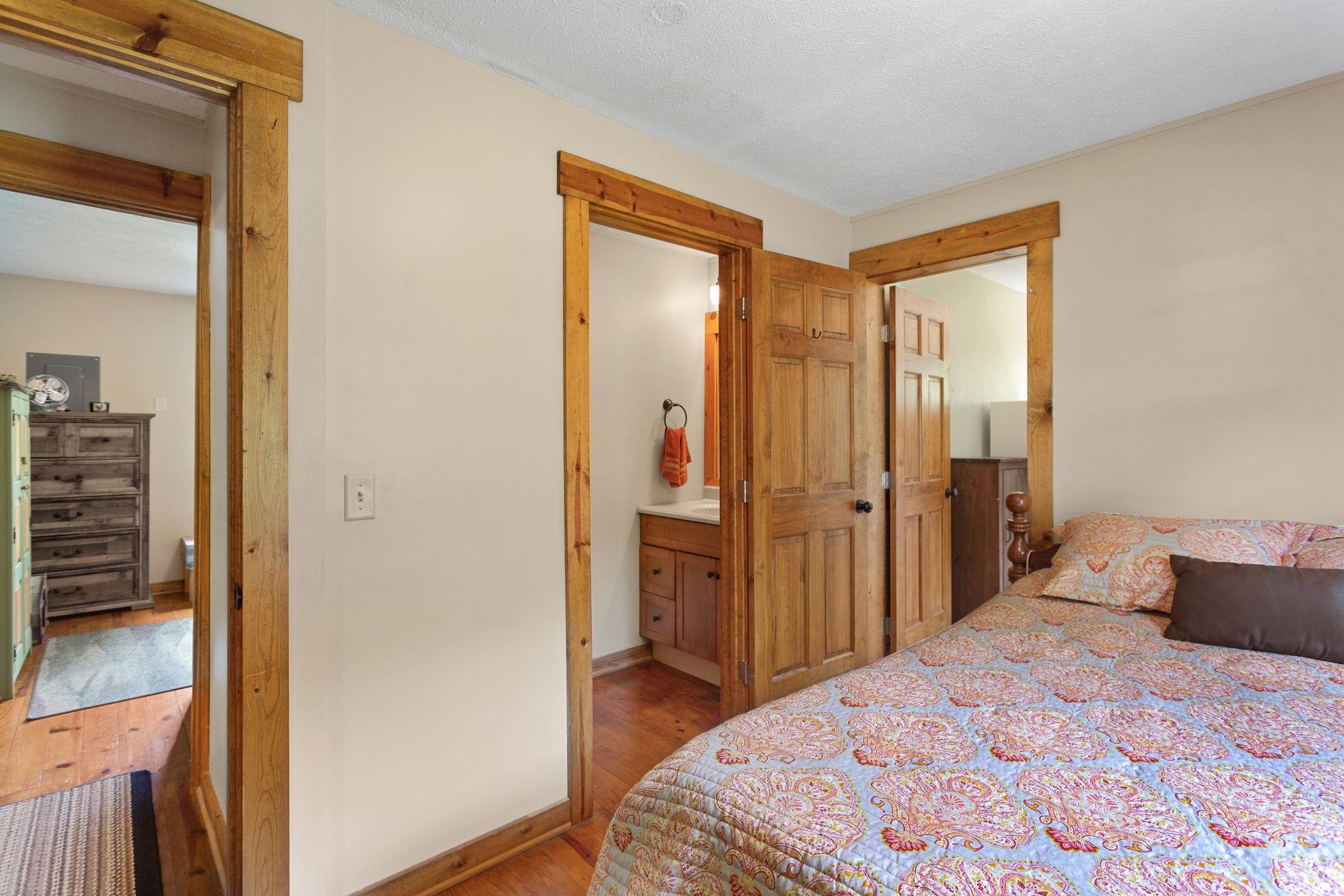 21117 MINE MOUNTAIN RD, BERGTON, Virginia 22811, 2 Bedrooms Bedrooms, ,1 BathroomBathrooms,Residential,21117 MINE MOUNTAIN RD,677536 MLS # 677536