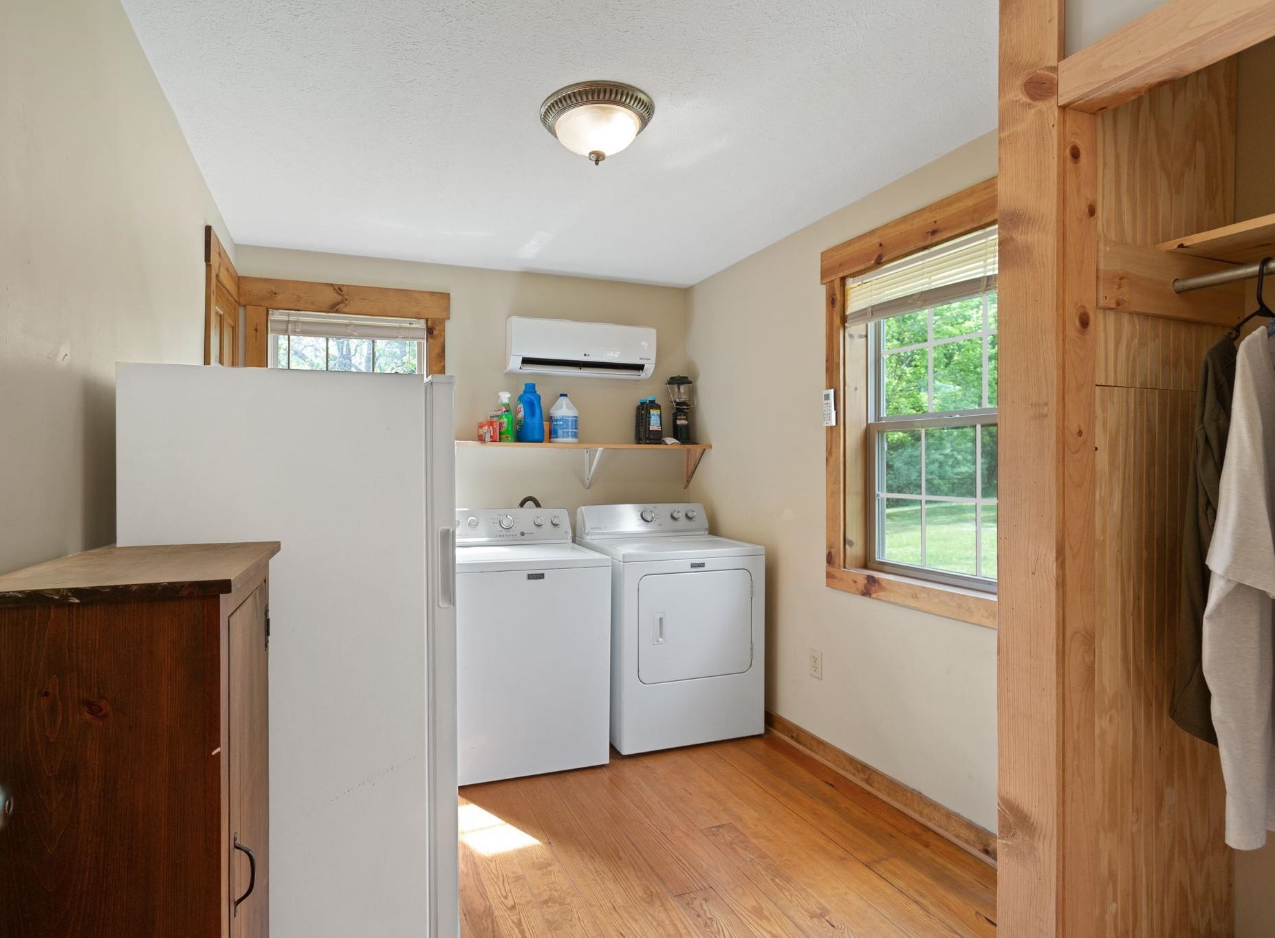 21117 MINE MOUNTAIN RD, BERGTON, Virginia 22811, 2 Bedrooms Bedrooms, ,1 BathroomBathrooms,Residential,21117 MINE MOUNTAIN RD,677536 MLS # 677536