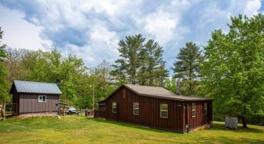 21117 MINE MOUNTAIN RD, BERGTON, Virginia 22811, 2 Bedrooms Bedrooms, ,1 BathroomBathrooms,Residential,21117 MINE MOUNTAIN RD,677536 MLS # 677536