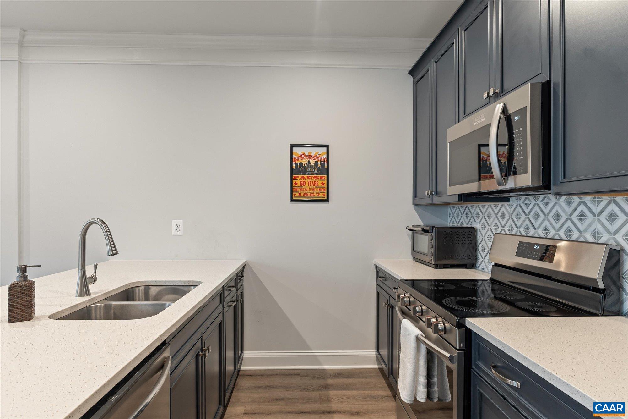 301 RIDGELINE DR, WAYNESBORO, Virginia 22980, 3 Bedrooms Bedrooms, ,2 BathroomsBathrooms,Residential,301 RIDGELINE DR,680215 MLS # 680215