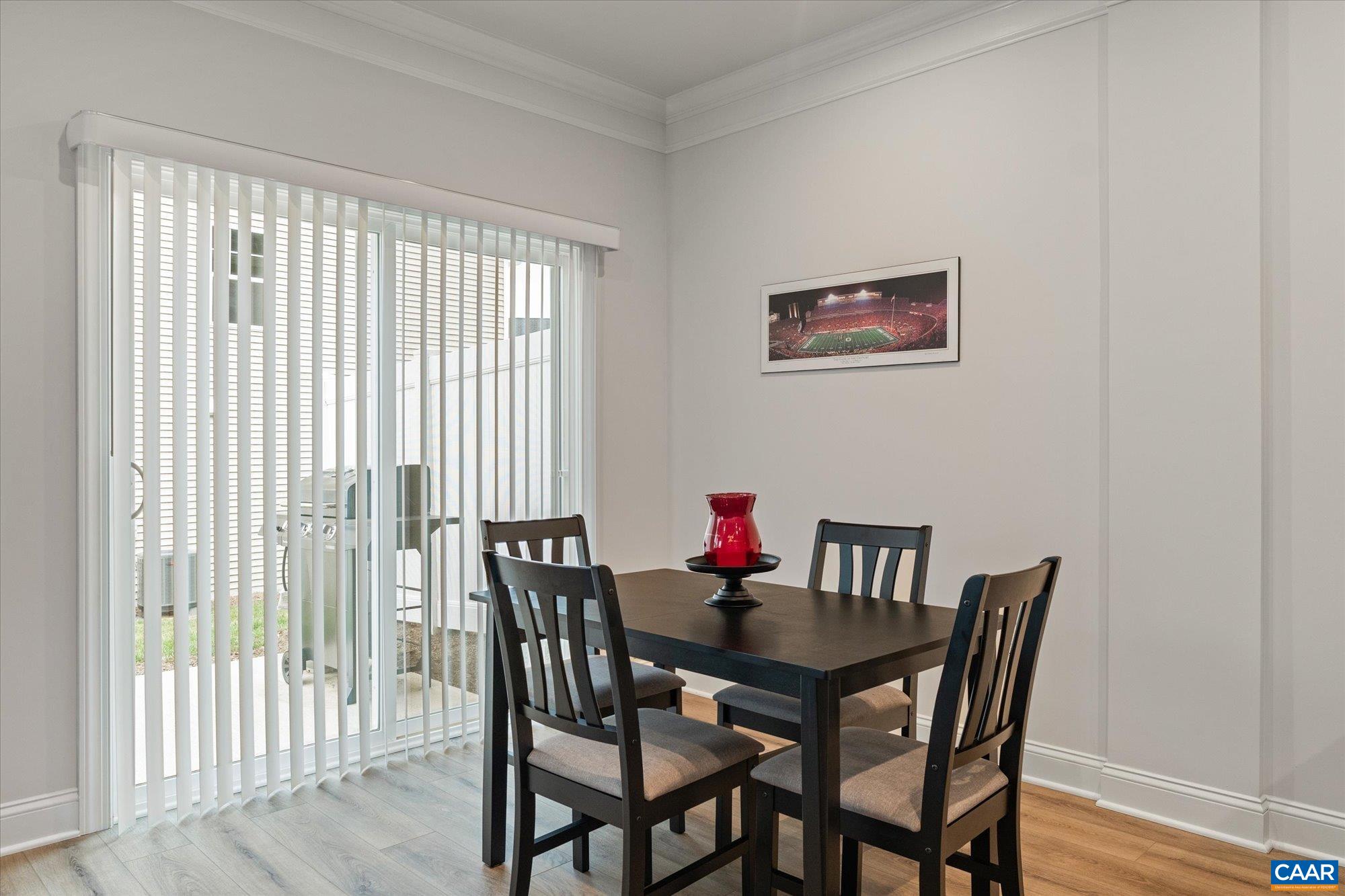 301 RIDGELINE DR, WAYNESBORO, Virginia 22980, 3 Bedrooms Bedrooms, ,2 BathroomsBathrooms,Residential,301 RIDGELINE DR,680215 MLS # 680215