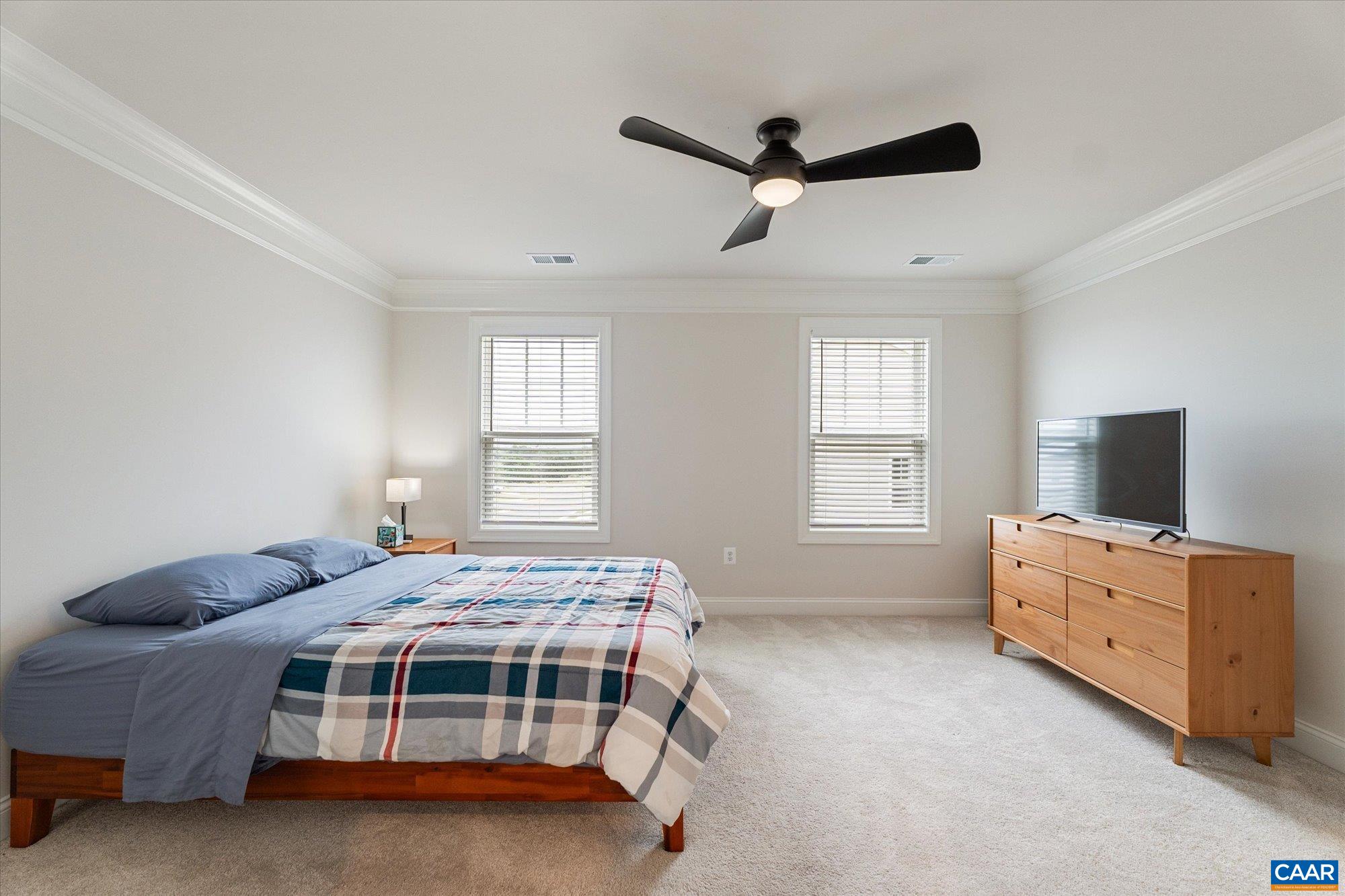 301 RIDGELINE DR, WAYNESBORO, Virginia 22980, 3 Bedrooms Bedrooms, ,2 BathroomsBathrooms,Residential,301 RIDGELINE DR,680215 MLS # 680215