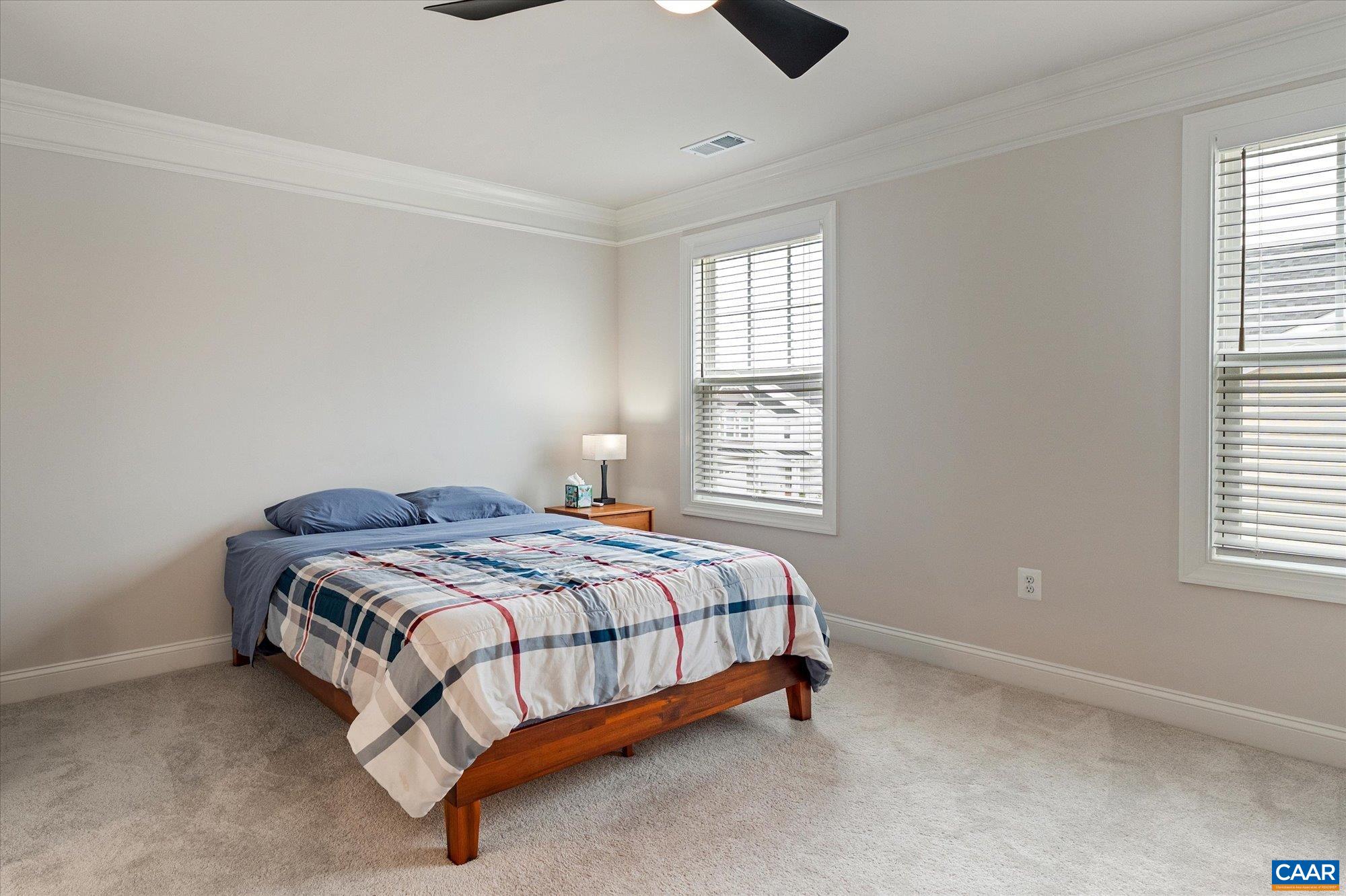 301 RIDGELINE DR, WAYNESBORO, Virginia 22980, 3 Bedrooms Bedrooms, ,2 BathroomsBathrooms,Residential,301 RIDGELINE DR,680215 MLS # 680215