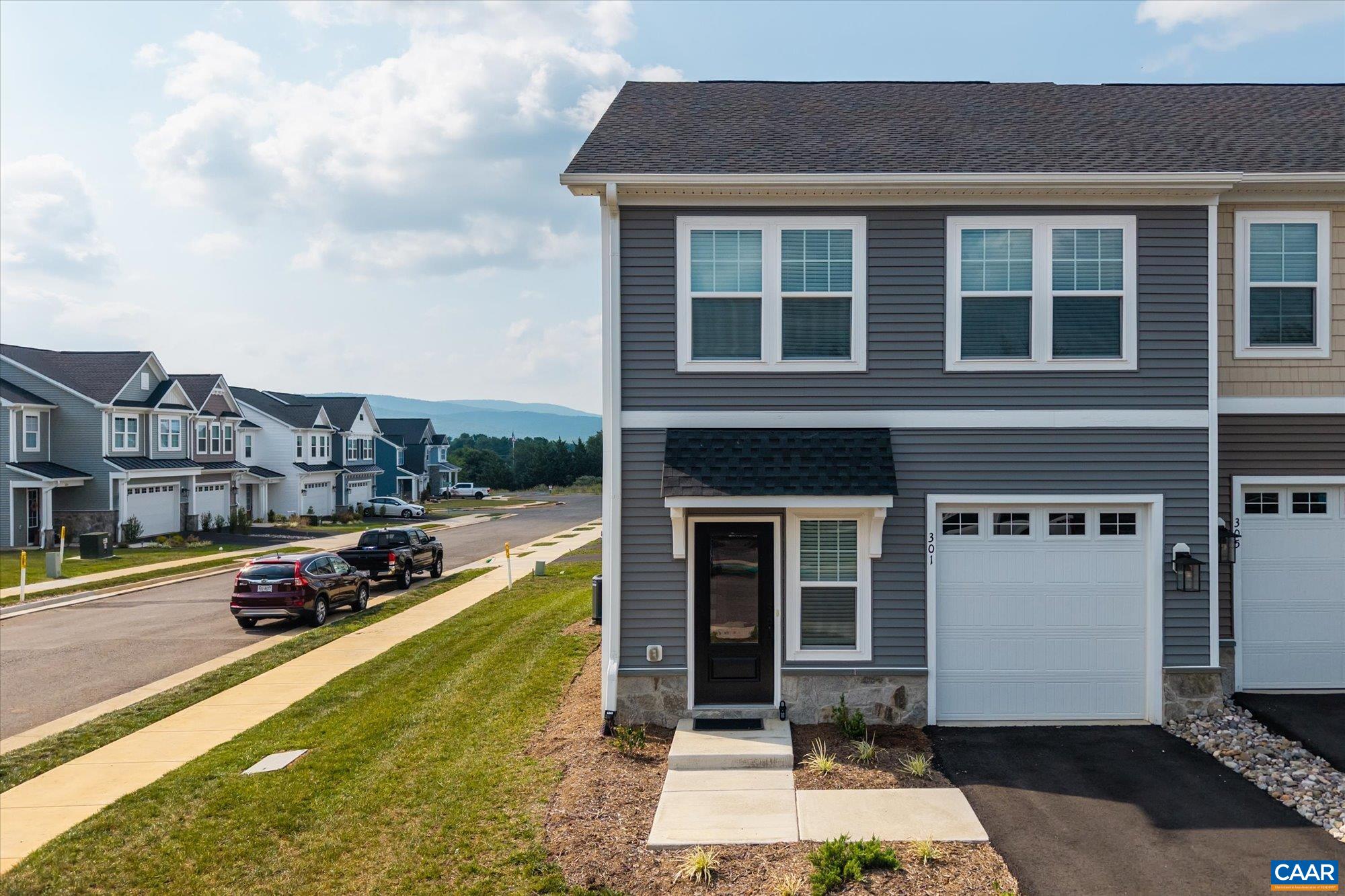 301 RIDGELINE DR, WAYNESBORO, Virginia 22980, 3 Bedrooms Bedrooms, ,2 BathroomsBathrooms,Residential,301 RIDGELINE DR,680215 MLS # 680215