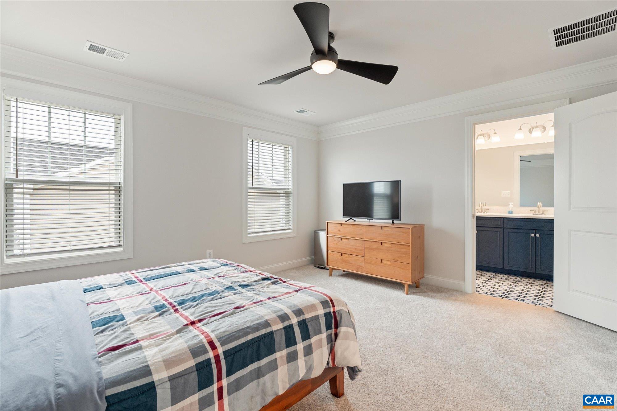 301 RIDGELINE DR, WAYNESBORO, Virginia 22980, 3 Bedrooms Bedrooms, ,2 BathroomsBathrooms,Residential,301 RIDGELINE DR,680215 MLS # 680215