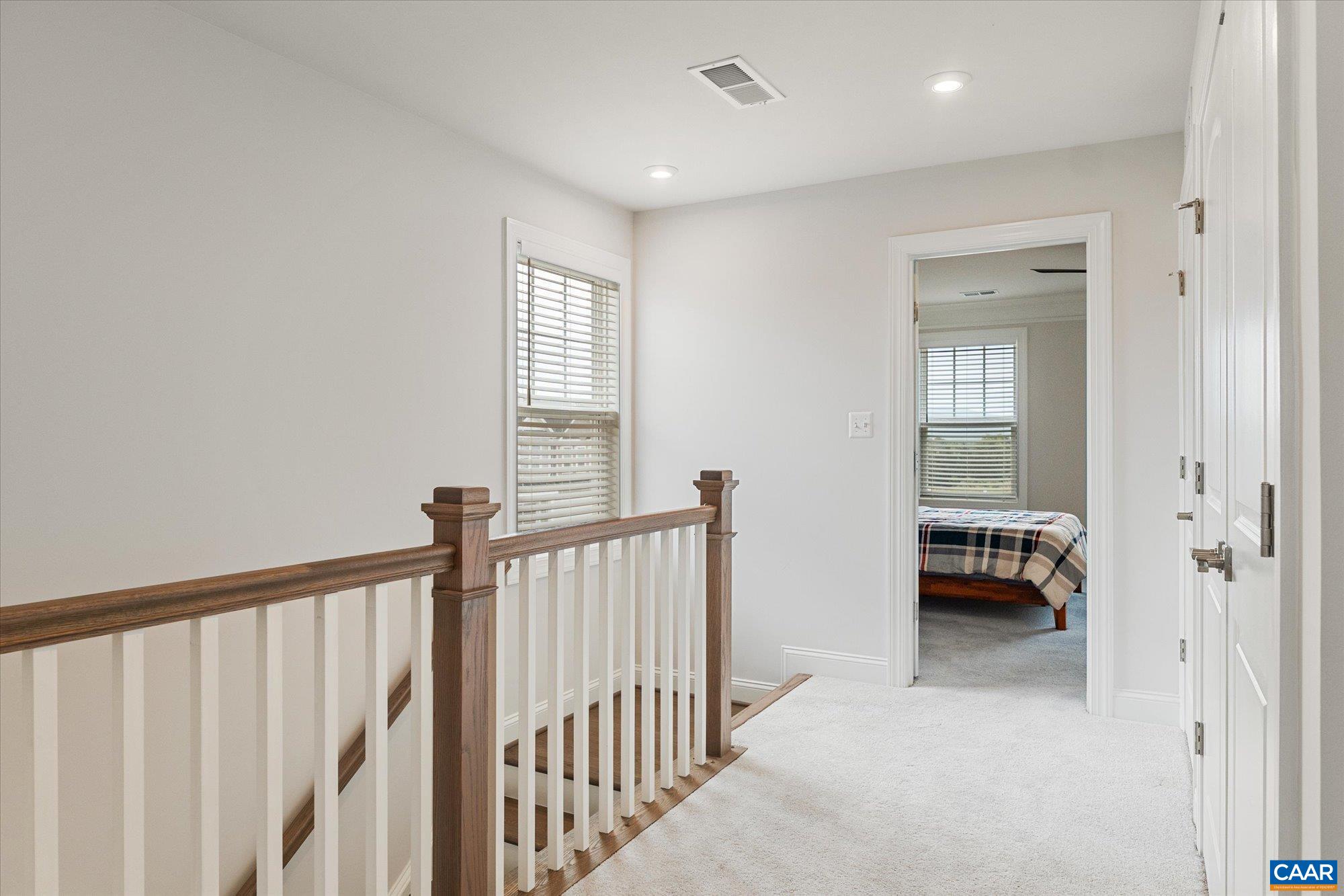 301 RIDGELINE DR, WAYNESBORO, Virginia 22980, 3 Bedrooms Bedrooms, ,2 BathroomsBathrooms,Residential,301 RIDGELINE DR,680215 MLS # 680215