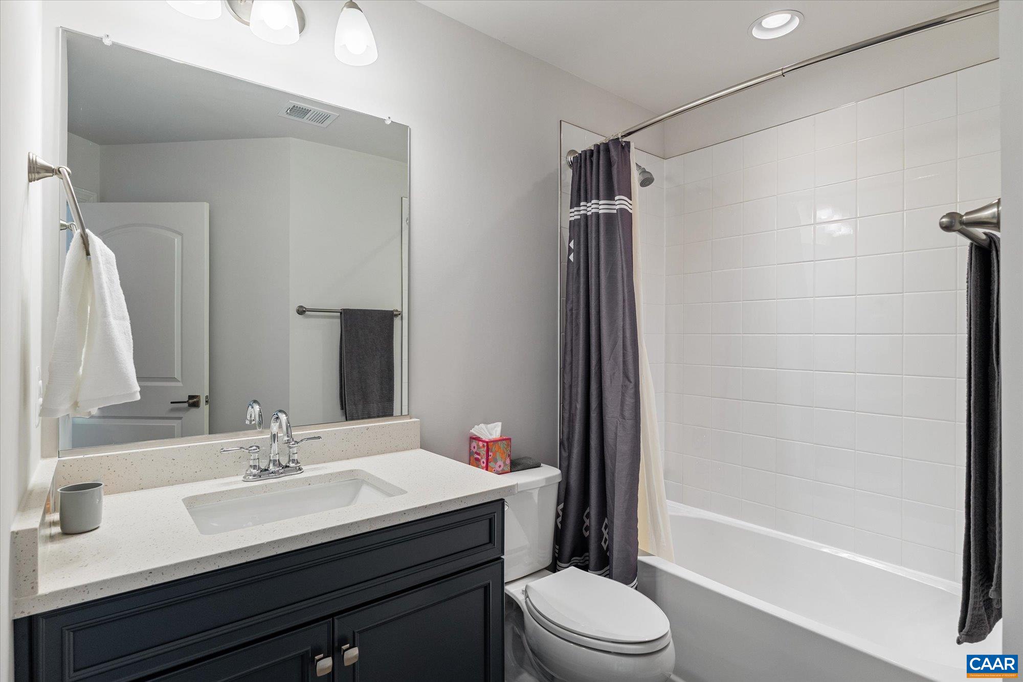 301 RIDGELINE DR, WAYNESBORO, Virginia 22980, 3 Bedrooms Bedrooms, ,2 BathroomsBathrooms,Residential,301 RIDGELINE DR,680215 MLS # 680215