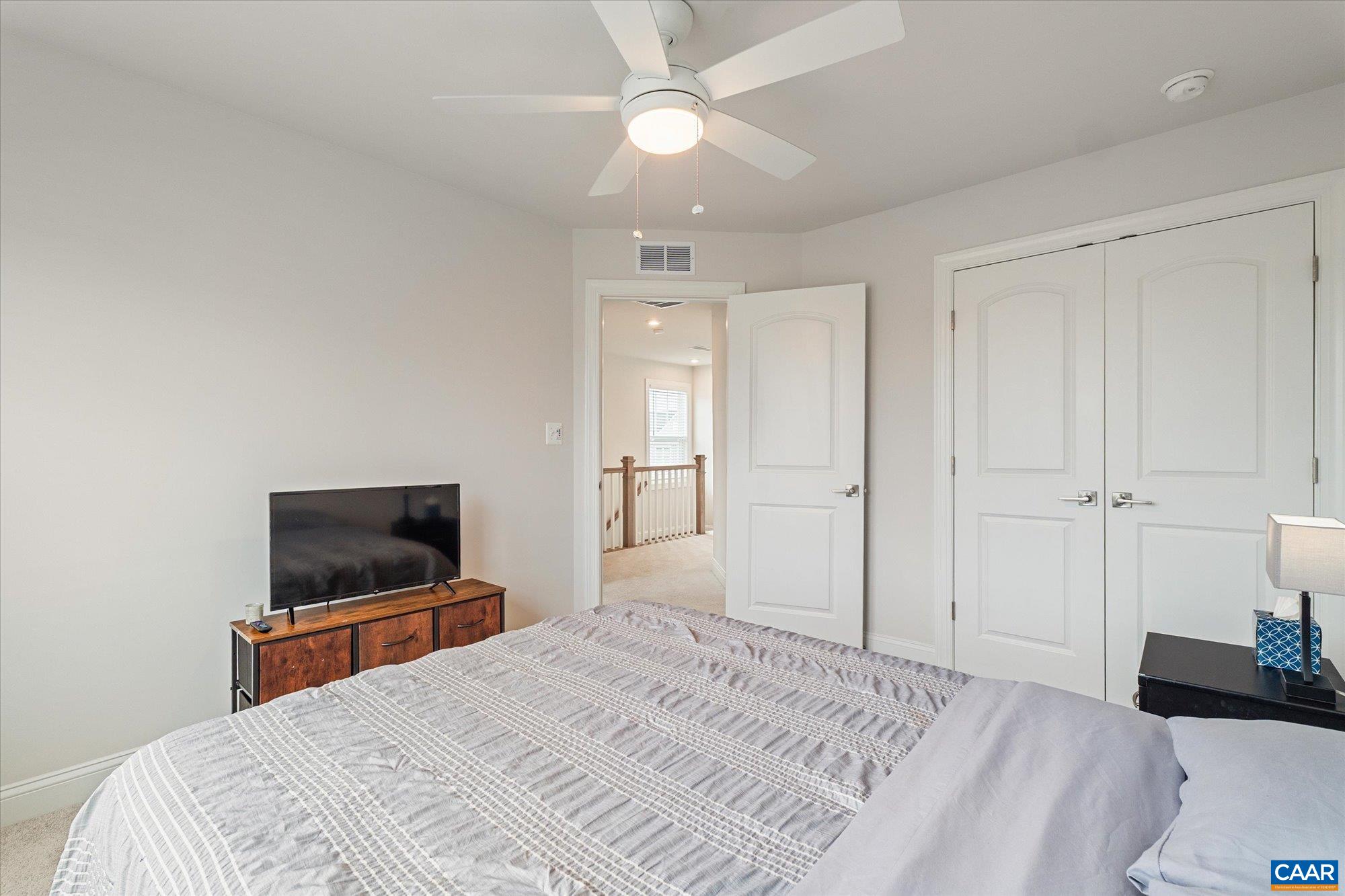 301 RIDGELINE DR, WAYNESBORO, Virginia 22980, 3 Bedrooms Bedrooms, ,2 BathroomsBathrooms,Residential,301 RIDGELINE DR,680215 MLS # 680215