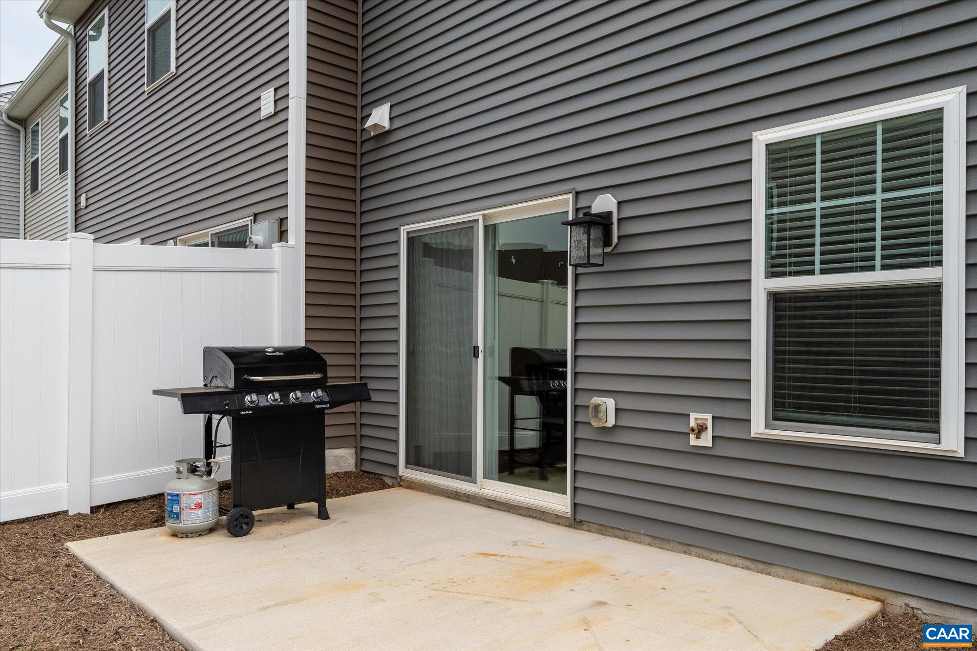 301 RIDGELINE DR, WAYNESBORO, Virginia 22980, 3 Bedrooms Bedrooms, ,2 BathroomsBathrooms,Residential,301 RIDGELINE DR,680215 MLS # 680215