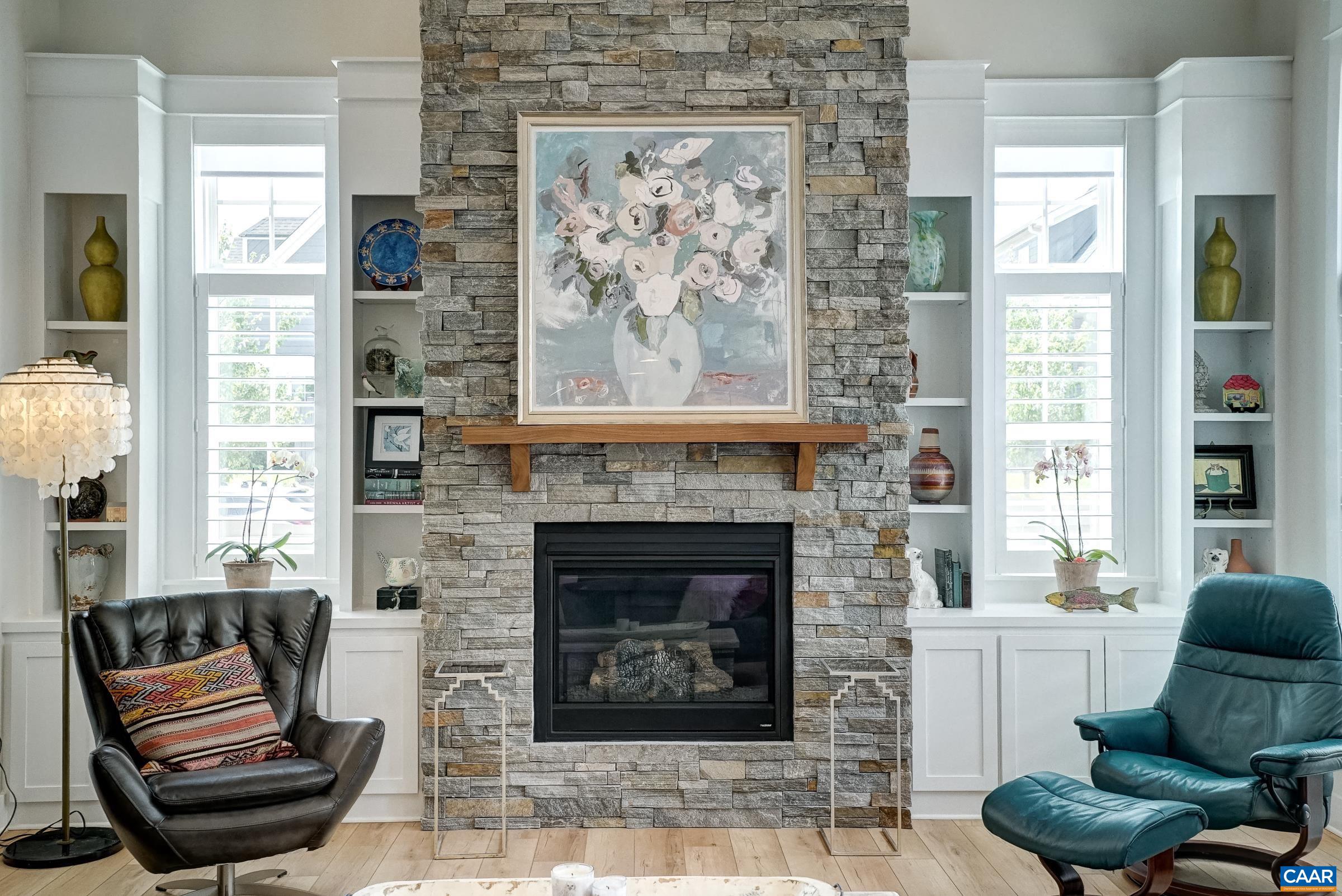 947 BELVEDERE BLVD, CHARLOTTESVILLE, Virginia 22901, 4 Bedrooms Bedrooms, ,3 BathroomsBathrooms,Residential,947 BELVEDERE BLVD,680586 MLS # 680586 947 BELVEDERE BLVD, CHARLOTTESVILLE, Virginia 22901, 4 Bedrooms Bedrooms, ,3 BathroomsBathrooms,Residential,947 BELVEDERE BLVD,680586 MLS # 680586